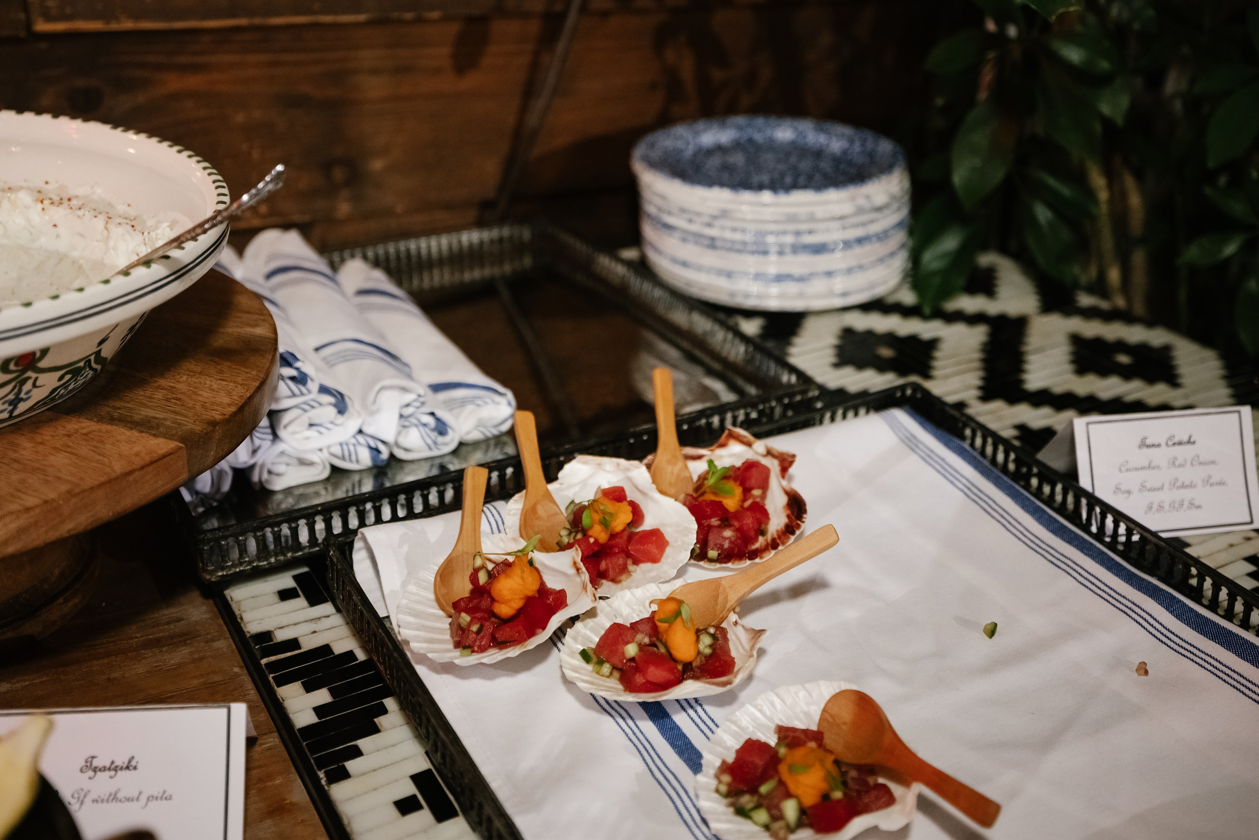 Elena’s Birthday Party. Wedding family event photographer in Chicago Nick Yushevich