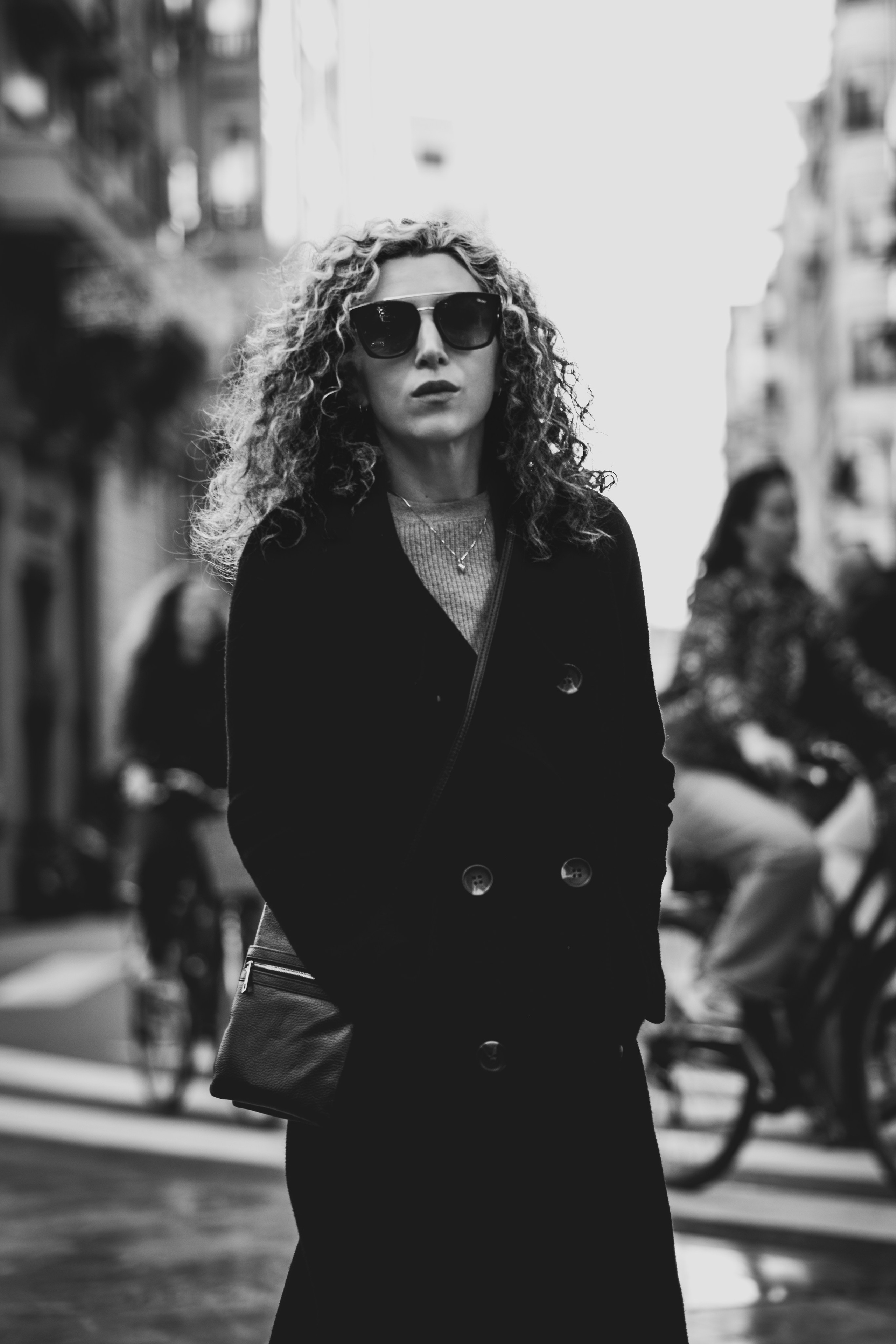 Momentos. Alex Goldenberg Fotografía