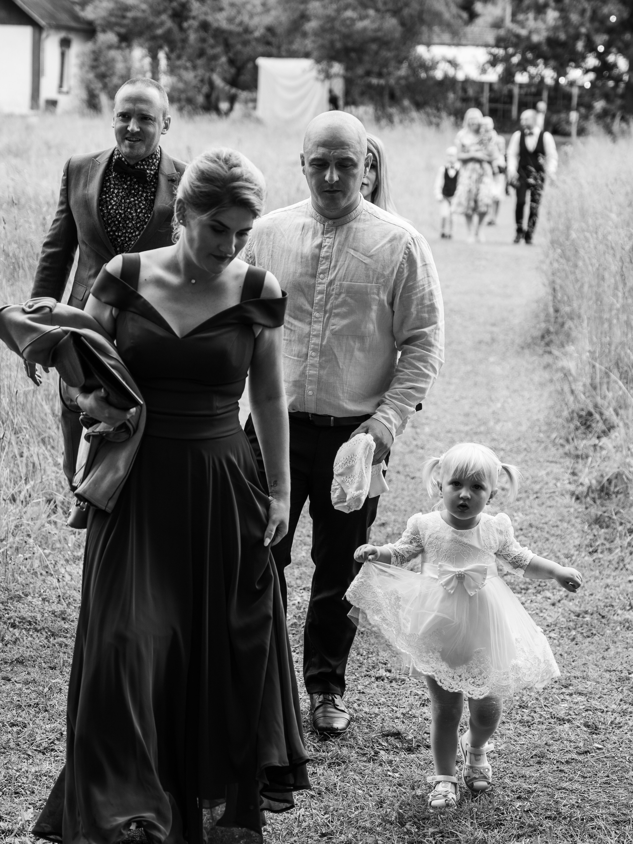 Kāzas Siltumnīcā. ROLFS VENDIŅŠ - KĀZU FOTOGRĀFS | Rīgā un visā Latvijā