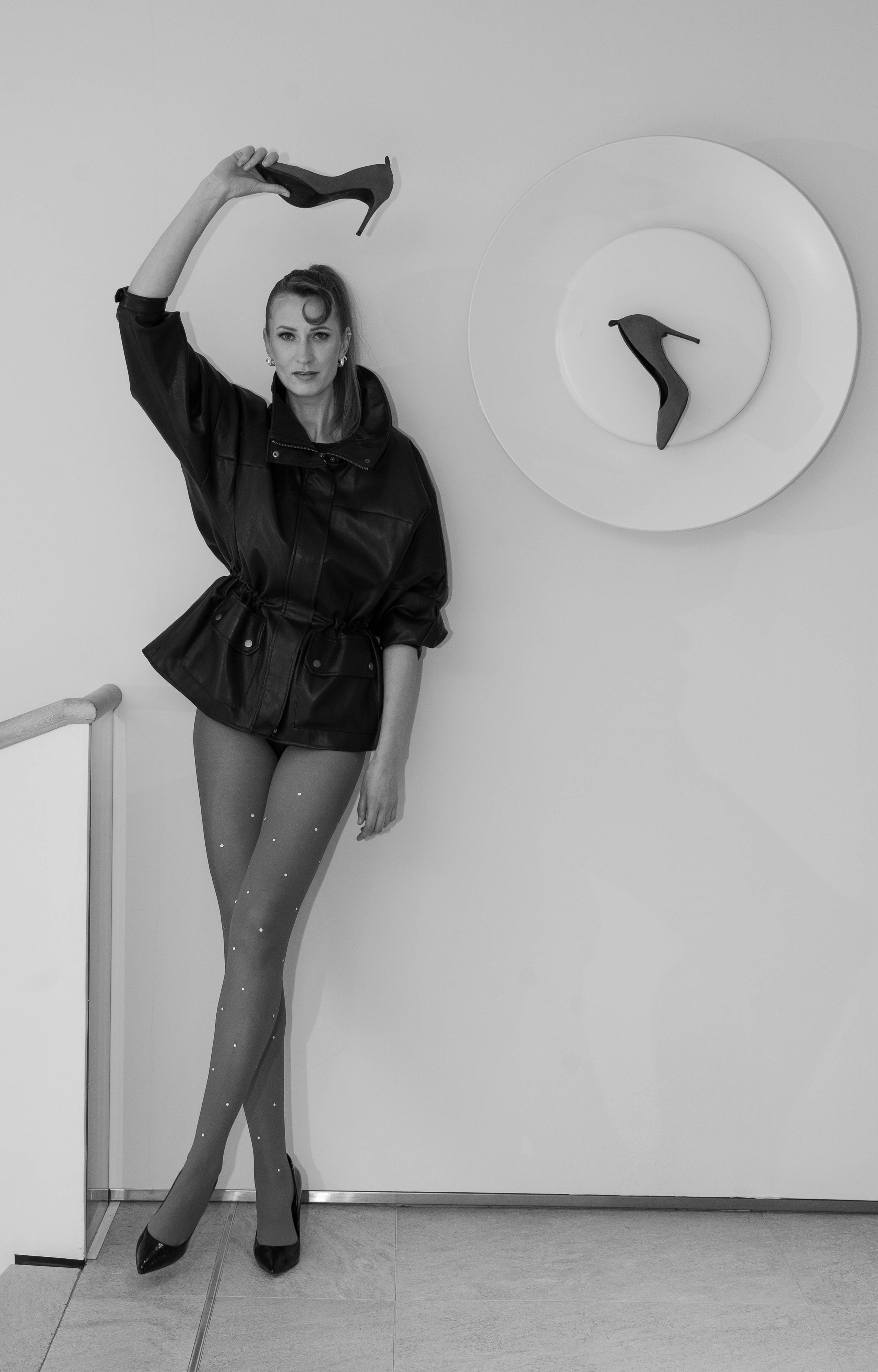 Rasa. Fotografija — Olga Bojarin