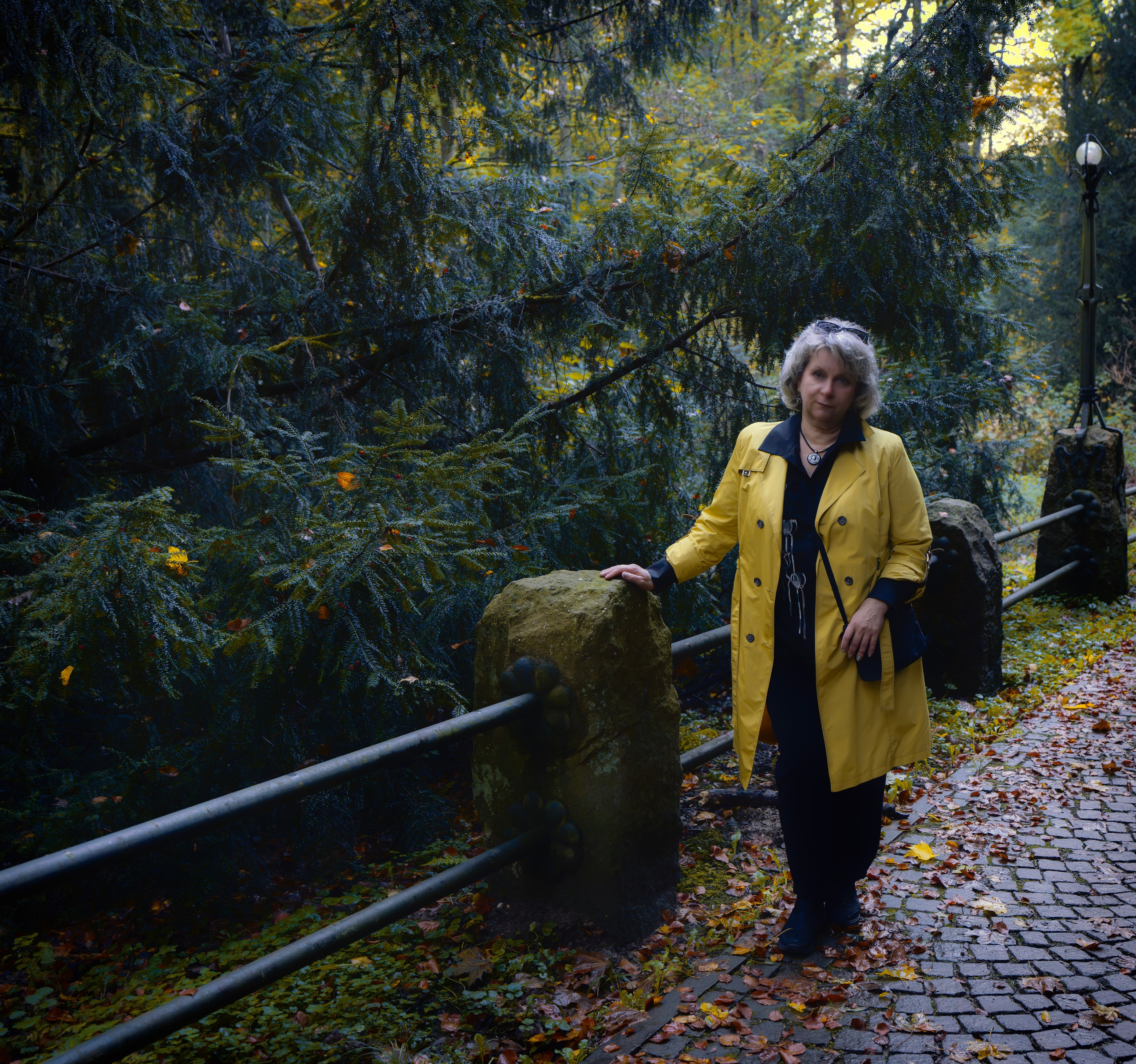 ТАТЬЯНА. LUKIN IGOR Photography