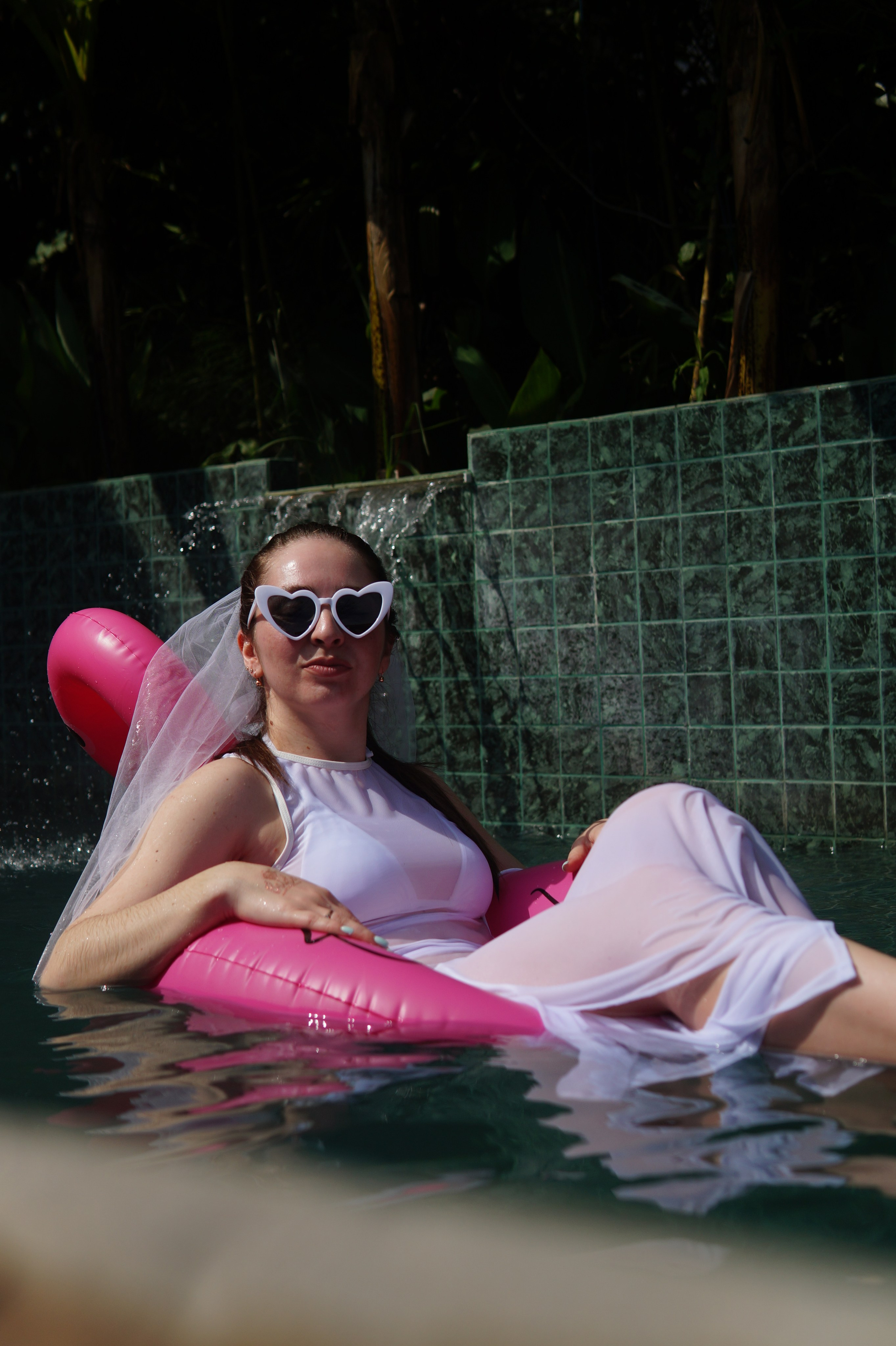 Event. Marina Baliakina | Personal and Couples Photographer | Toronto Canada