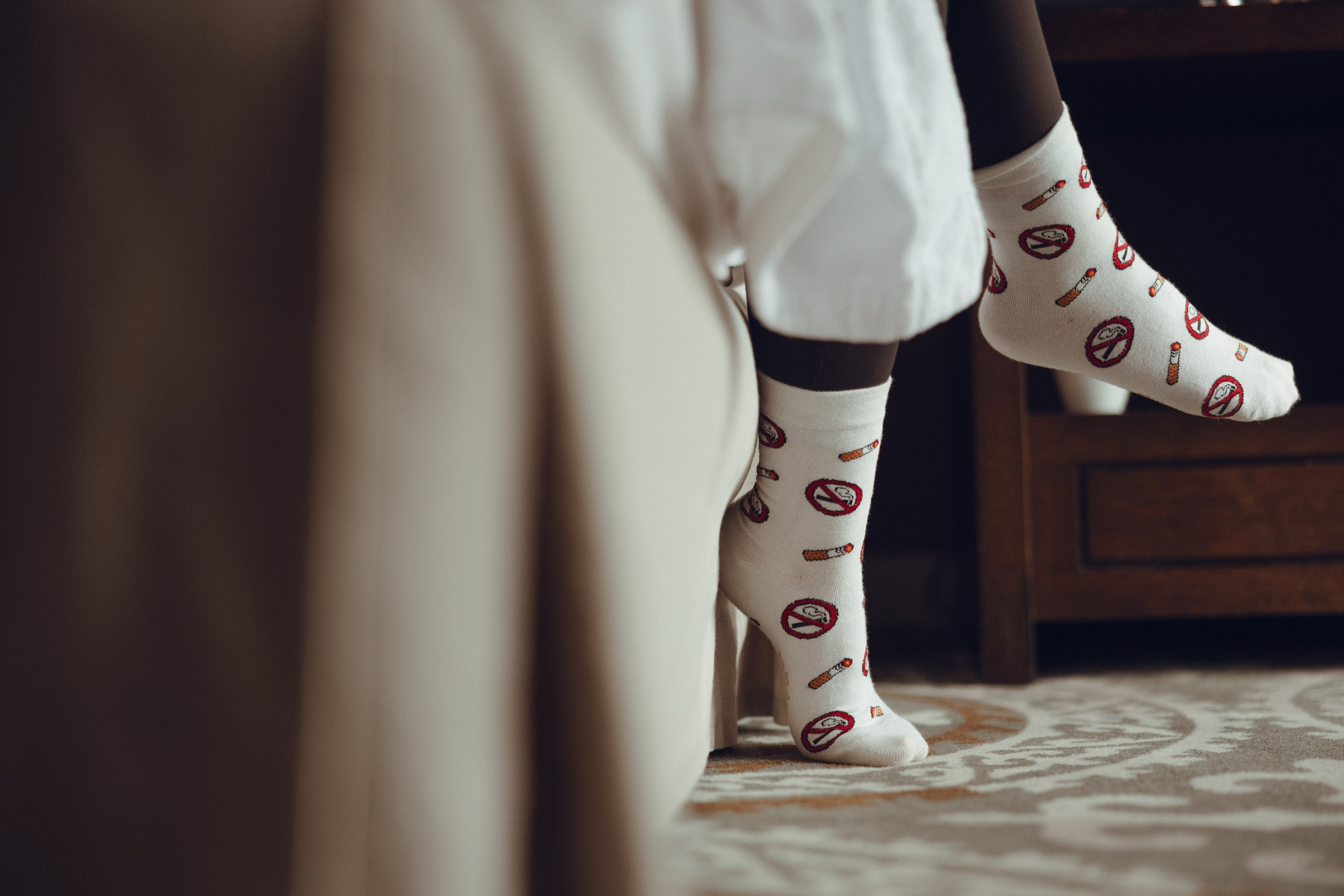 Алмаз и Алина. Азимжан Нуритдинходжаев — свадебный фотограф