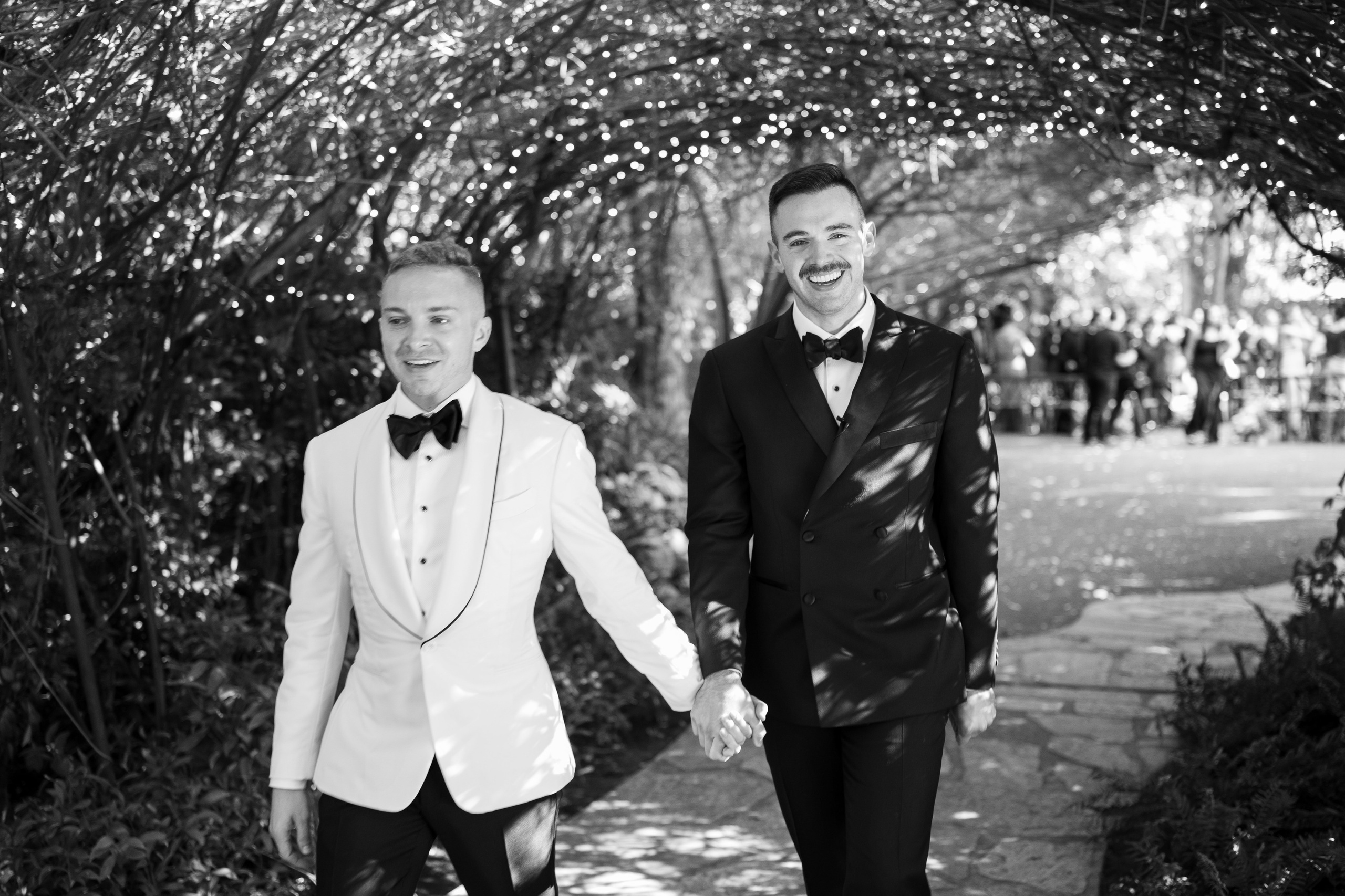 LGBT wedding photographer in California. Wedding Photography & Videography Team in California, Los Angeles, San Francisco, San Diego and Travel