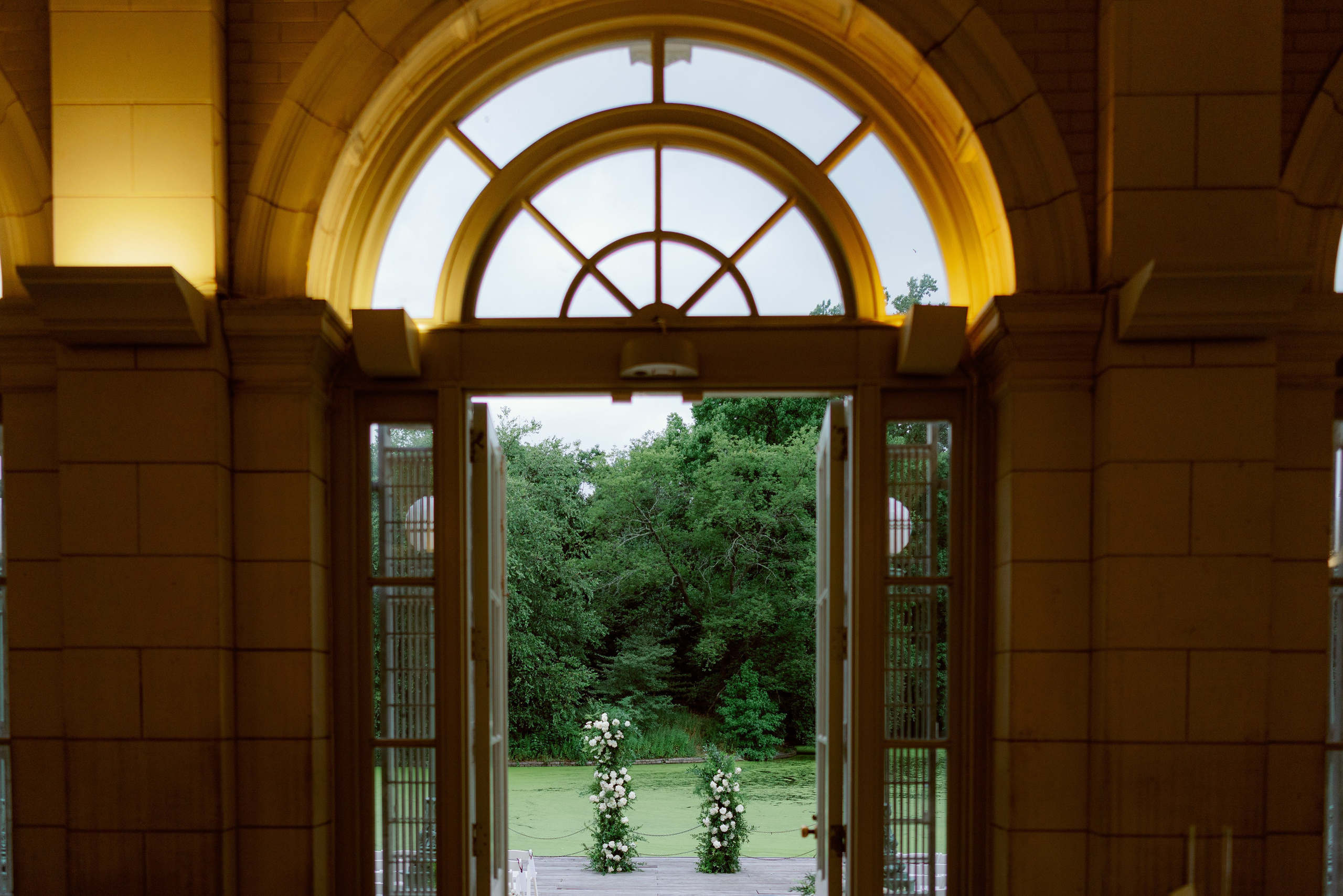 Jullieanne and Ryan. Wedding photographer and videographer New York | New Jersey