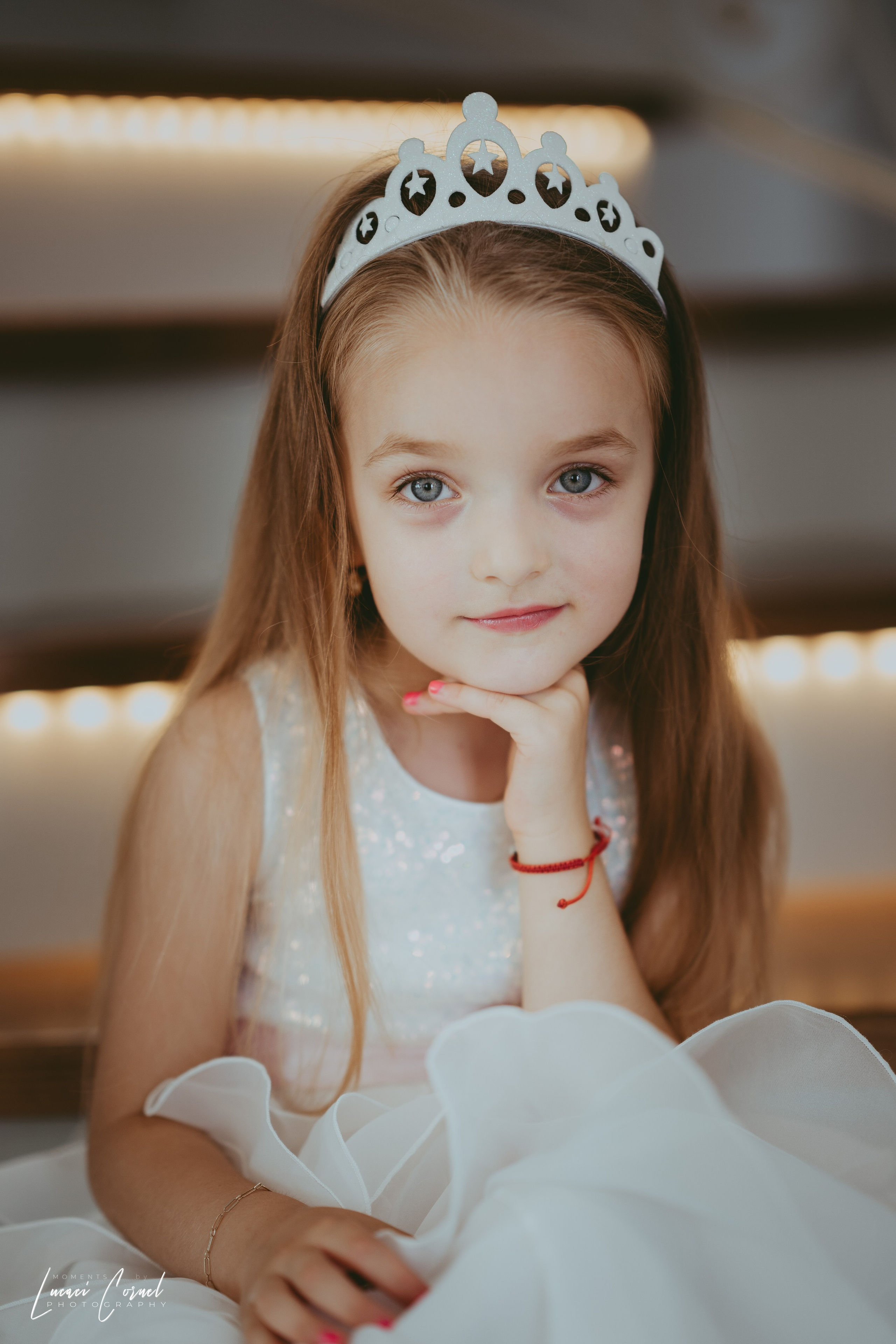 Familie – Amintiri de neuitat. Fotograf de nuntă, corporate, botezuri, majorate și aniversări Roman, Lucaci Cornel