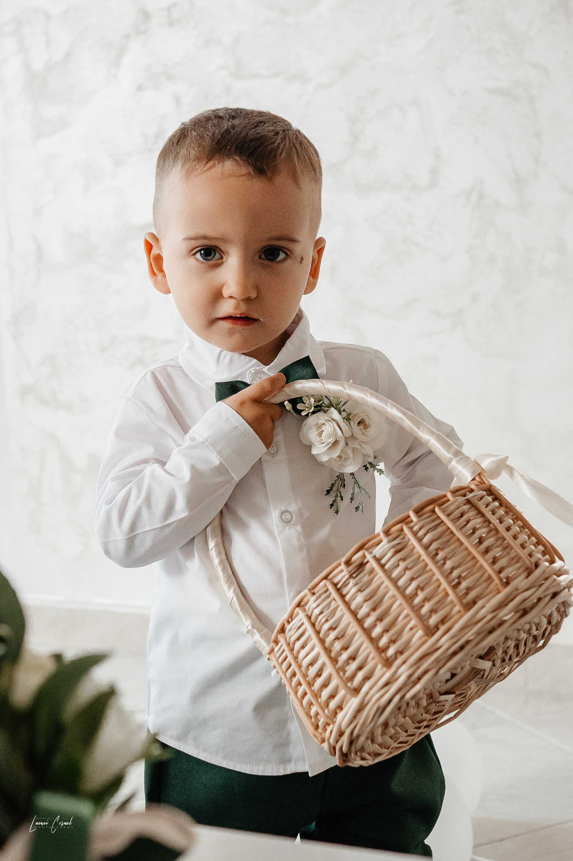 Diana & Cătălin – Nuntă clasică și rafinată. Fotograf de nuntă, corporate, botezuri, majorate și aniversări Roman, Lucaci Cornel