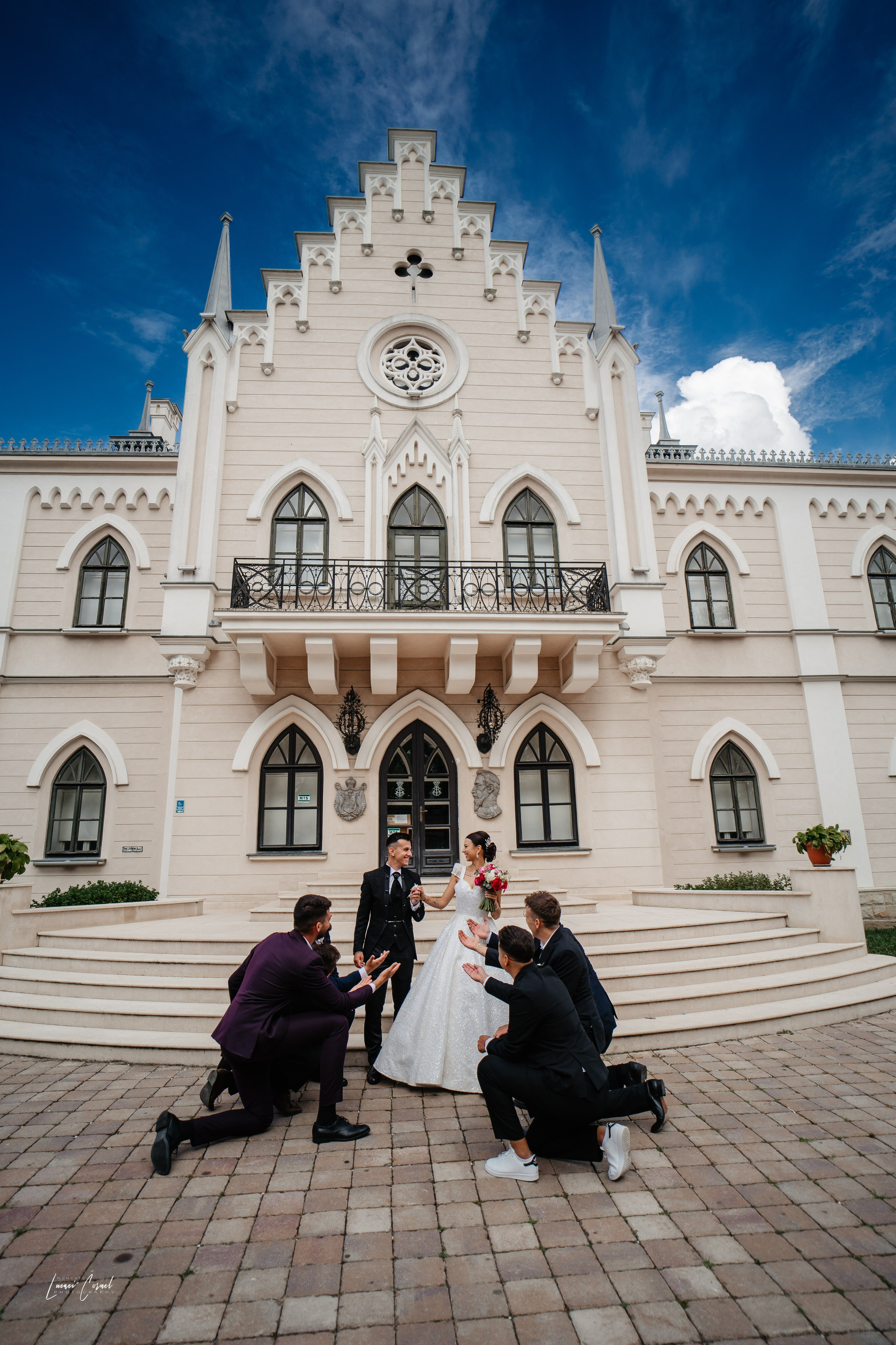 Amalia & Denis – Poveste foto de iubire. Fotograf de nuntă, corporate, botezuri, majorate și aniversări Roman, Lucaci Cornel