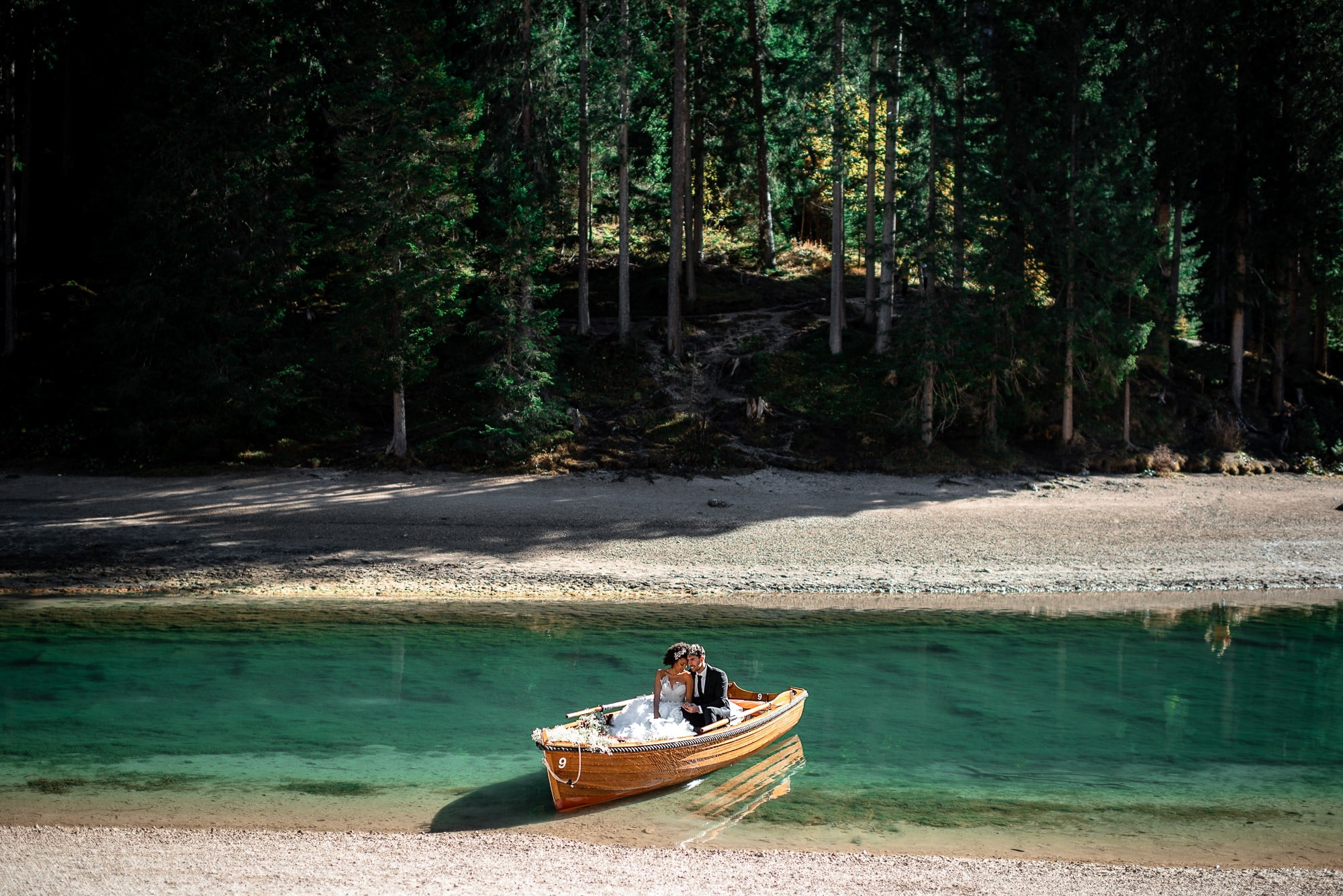 Portfolio of wedding photographer in Toronto — Alex Po. Alex Po — Wedding photographer in Toronto