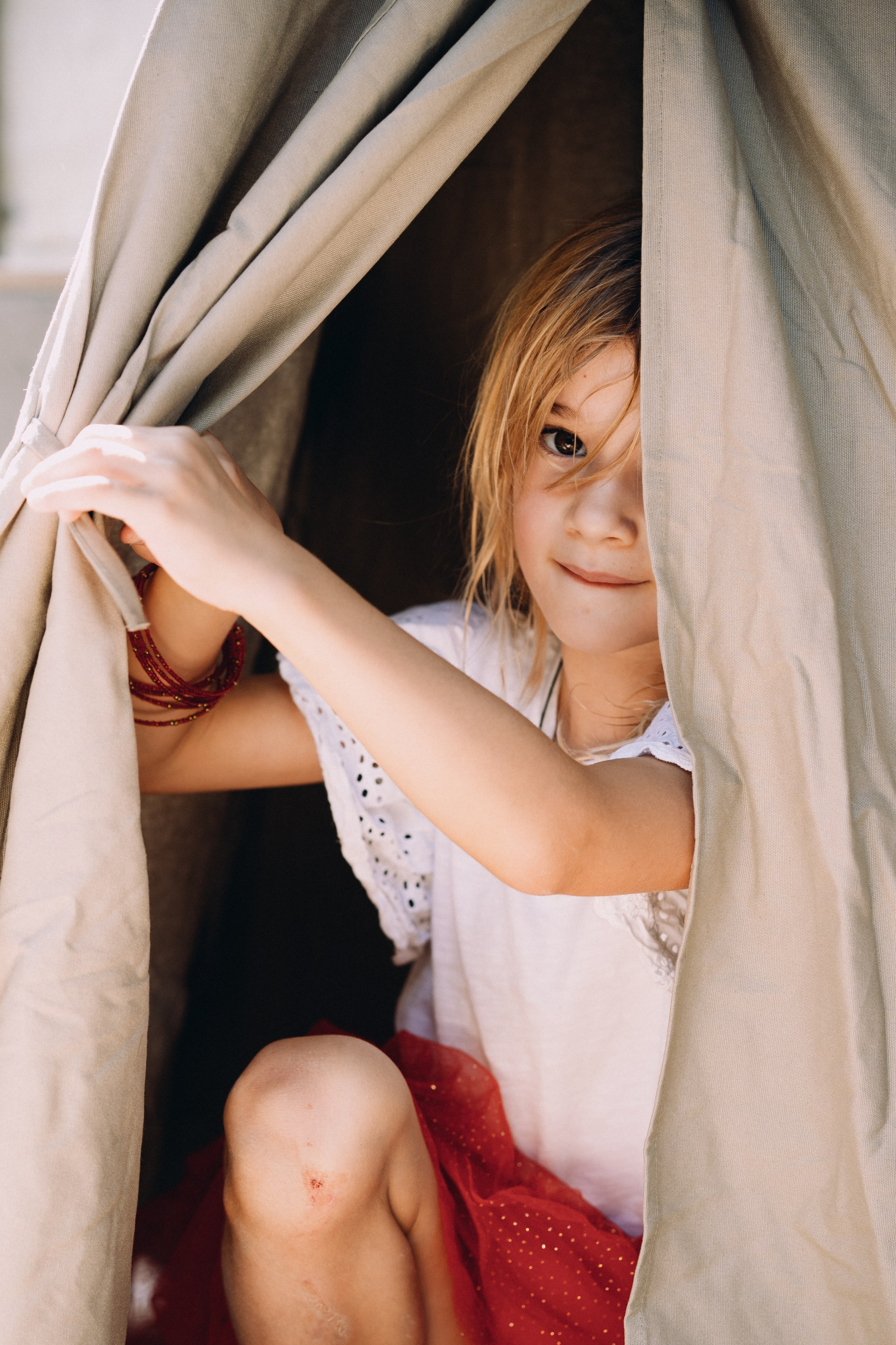 Angel Cakes Moments. Elena Pretzner Photography