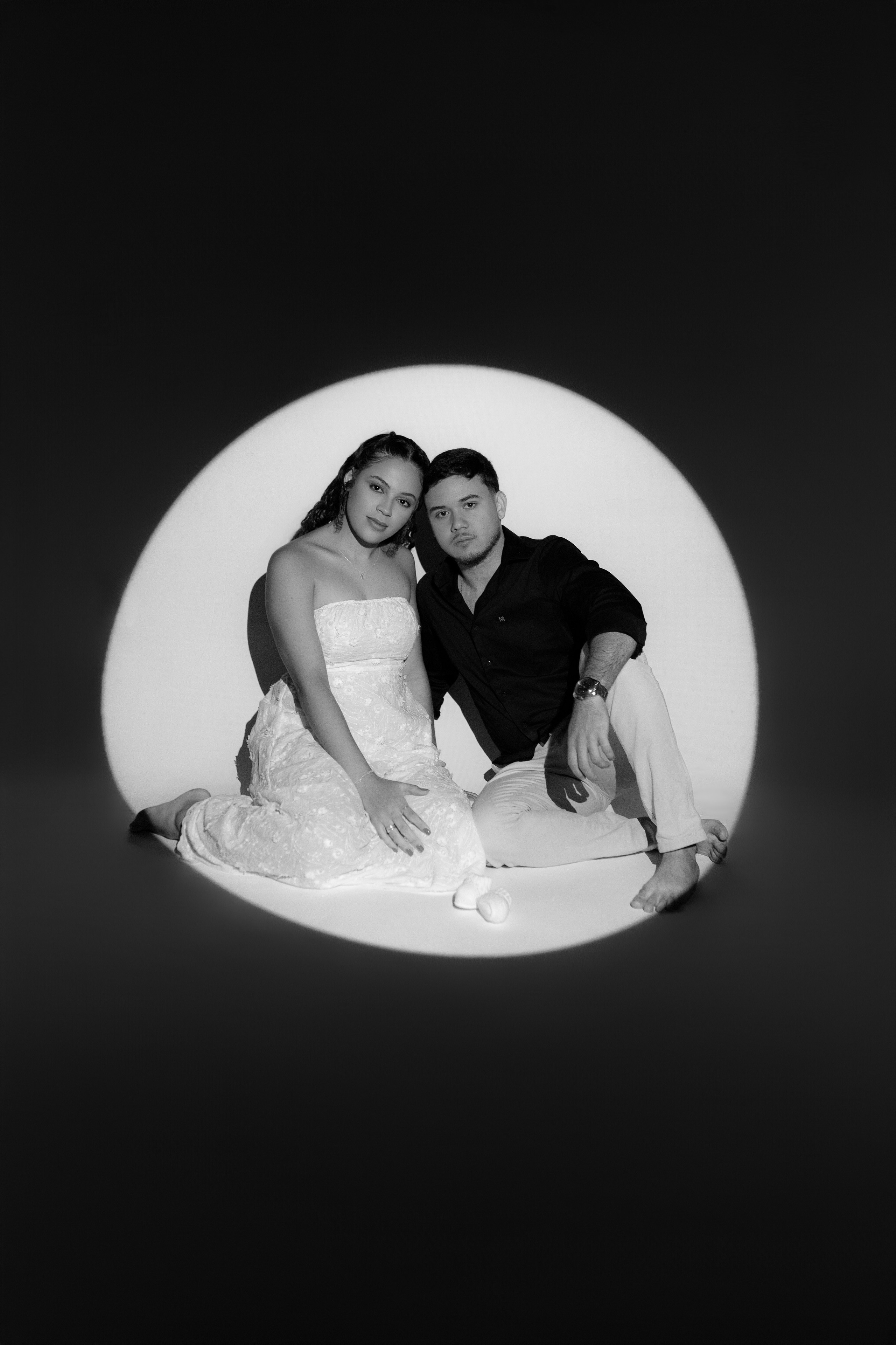 Cauê&Larryssa. Edrd — Eduardo Med | Fotografia