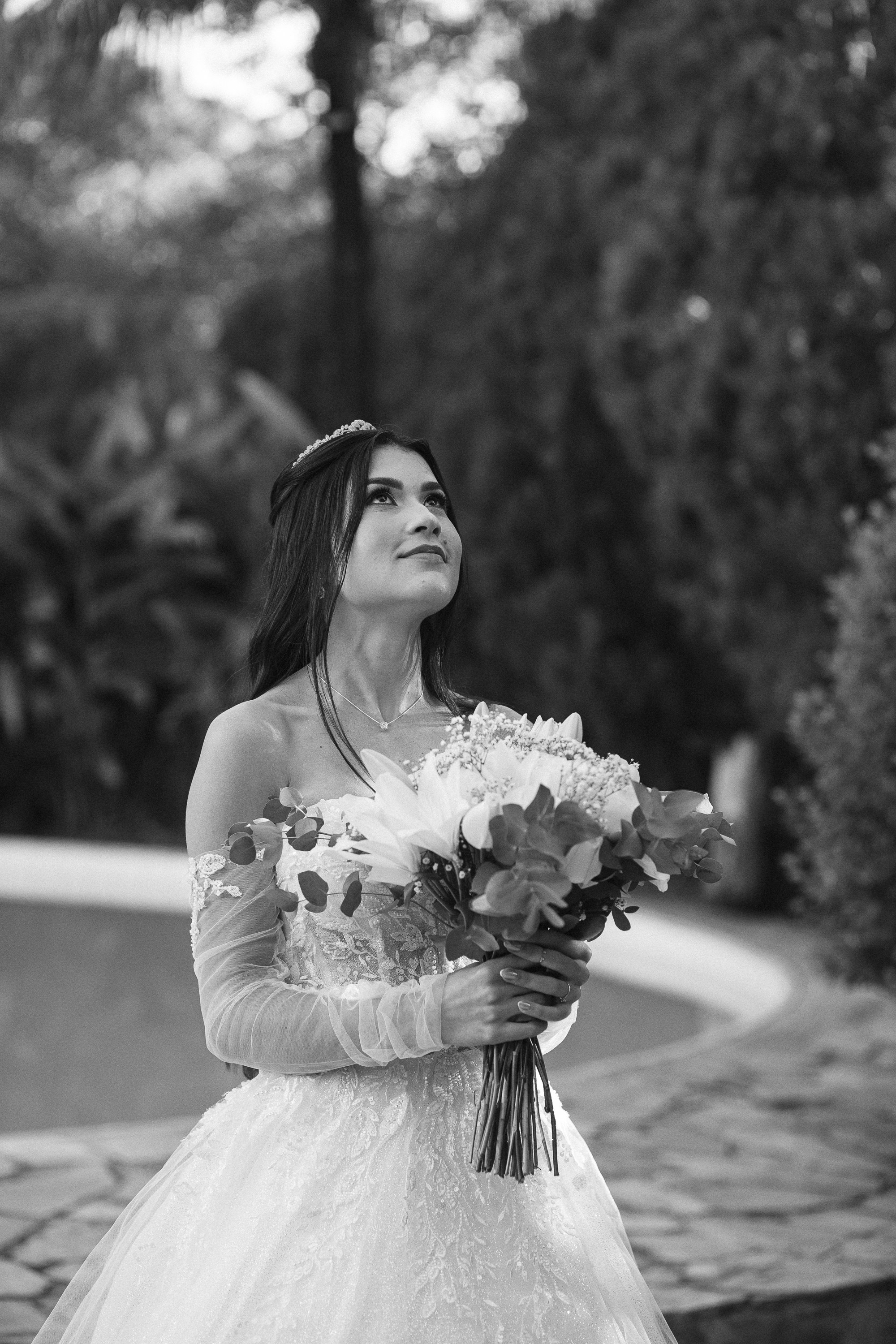 Casamentos. Igor Ferreira Fotografia | Fotógrafo de Casamento em Belo Horizonte e Região