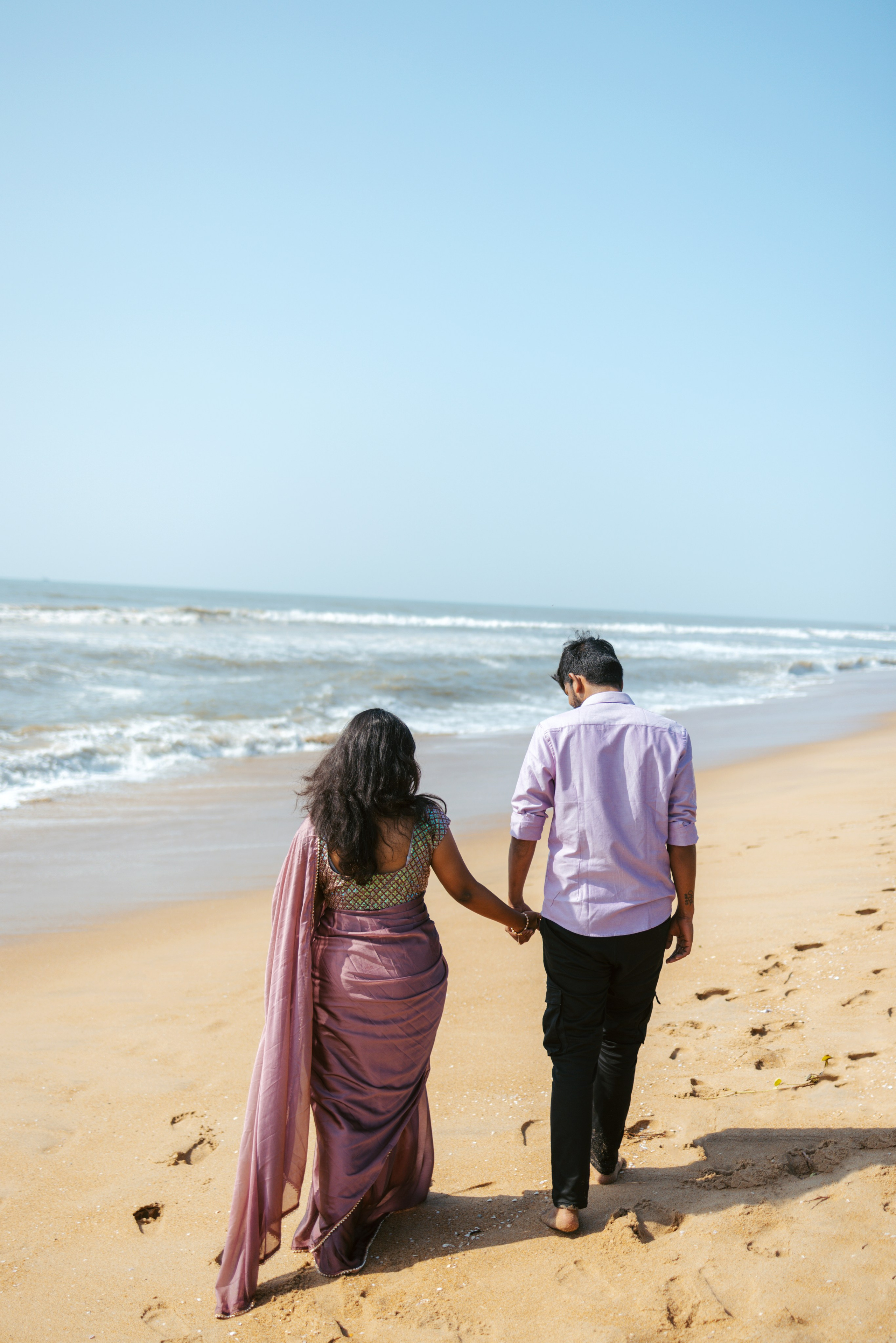 Kevin + Sheeba. “Raw Media: Authentic Wedding Stories in Vivid Detail”