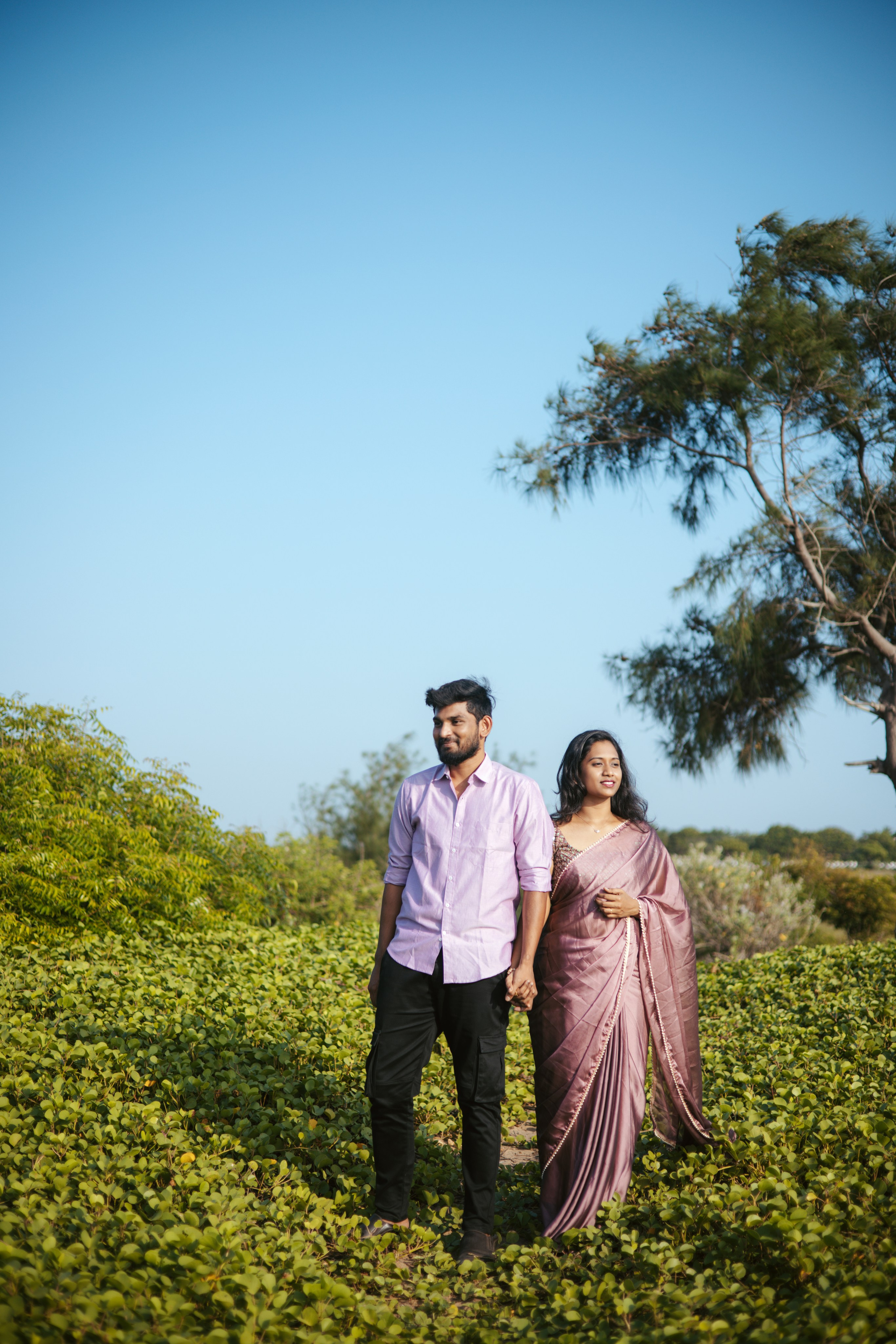 Kevin + Sheeba. “Raw Media: Authentic Wedding Stories in Vivid Detail”