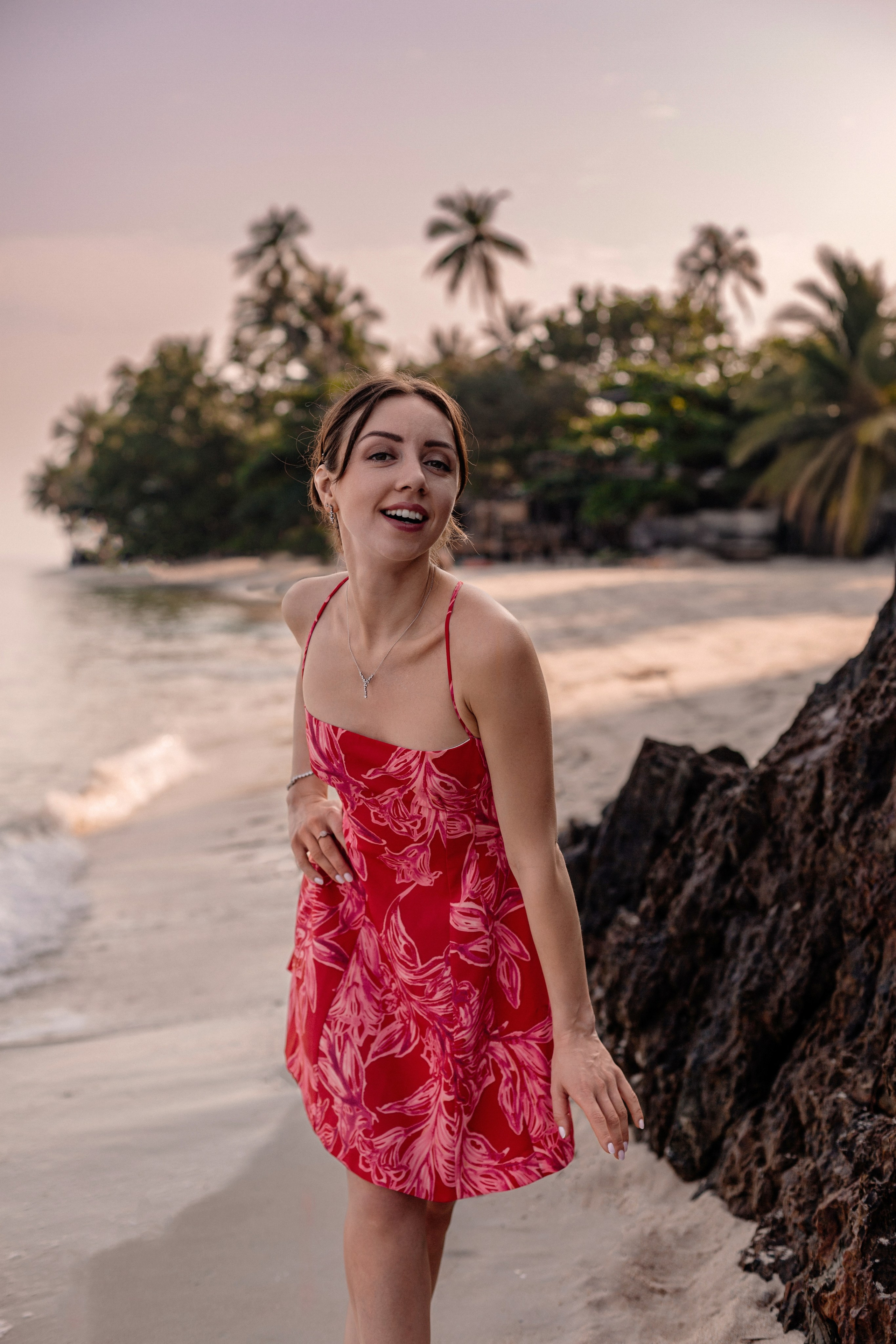 Фотосессия на Самуи — Локации на Самуи — Интересные места на Самуи — Локации для фотосессий. Фотограф на Самуи — Фотосессия на Самуи — Фотограф Ксения Шумейко