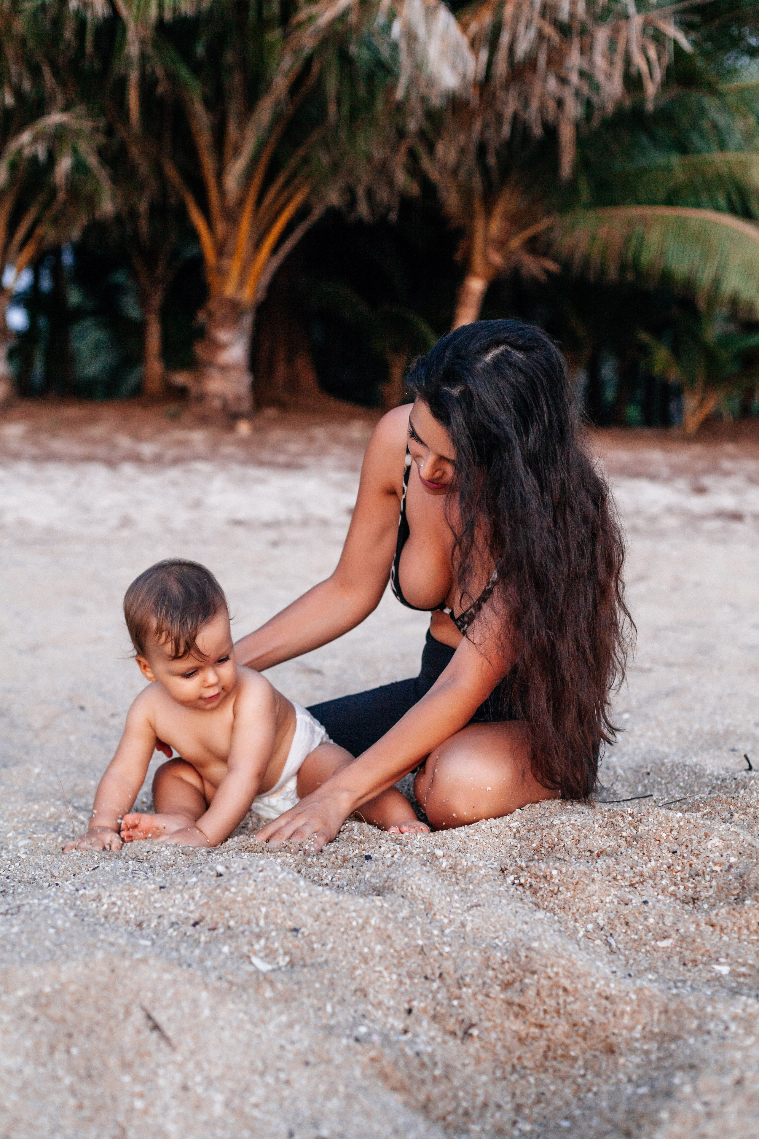 Локации на Самуи — Интересные места на Самуи — Локации для фотосессий. Фотограф на Самуи — Фотосессия на Самуи — Фотограф Ксения Шумейко