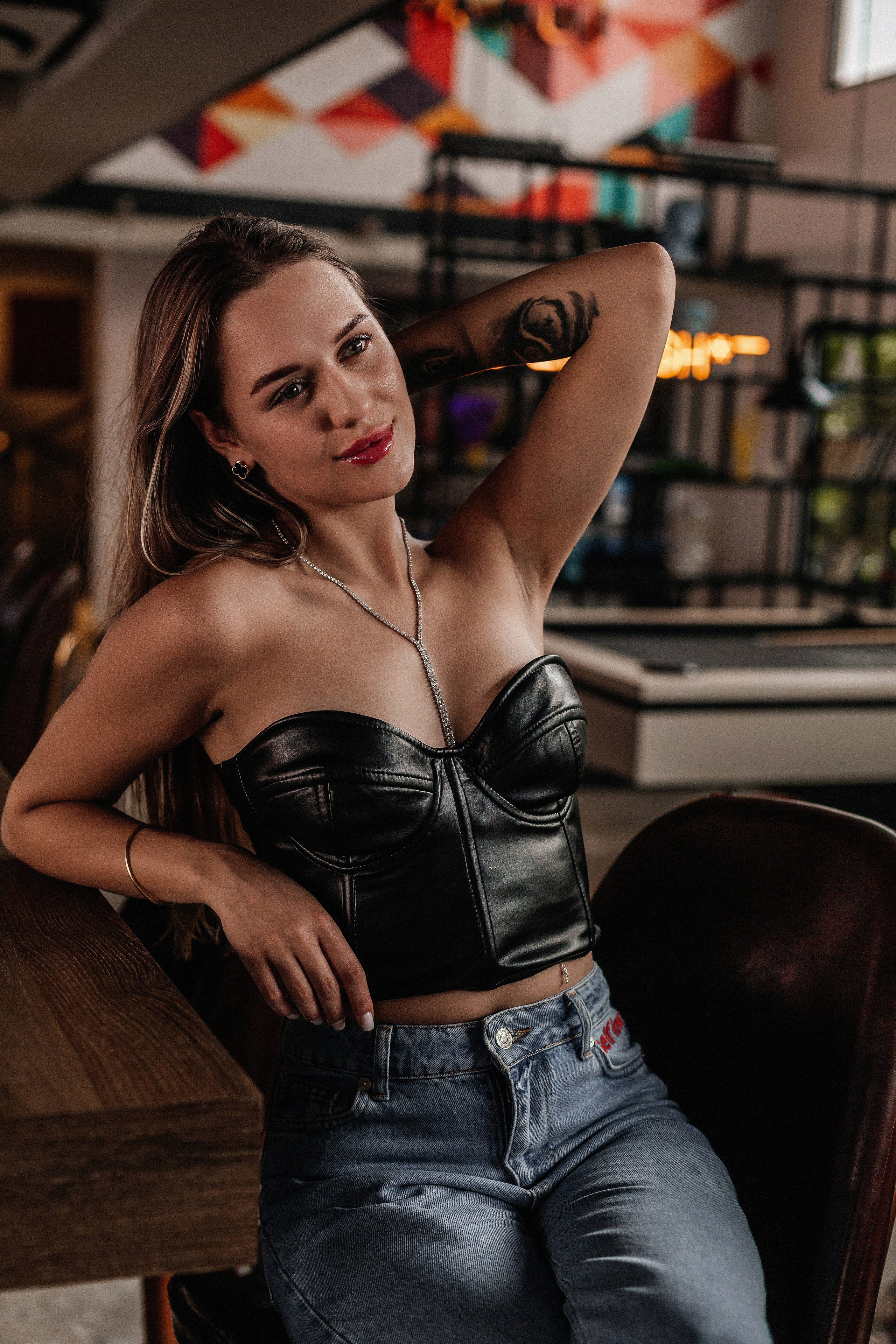 Локации на Самуи — Интересные места на Самуи — Локации для фотосессий. Фотограф на Самуи — Фотосессия на Самуи — Фотограф Ксения Шумейко