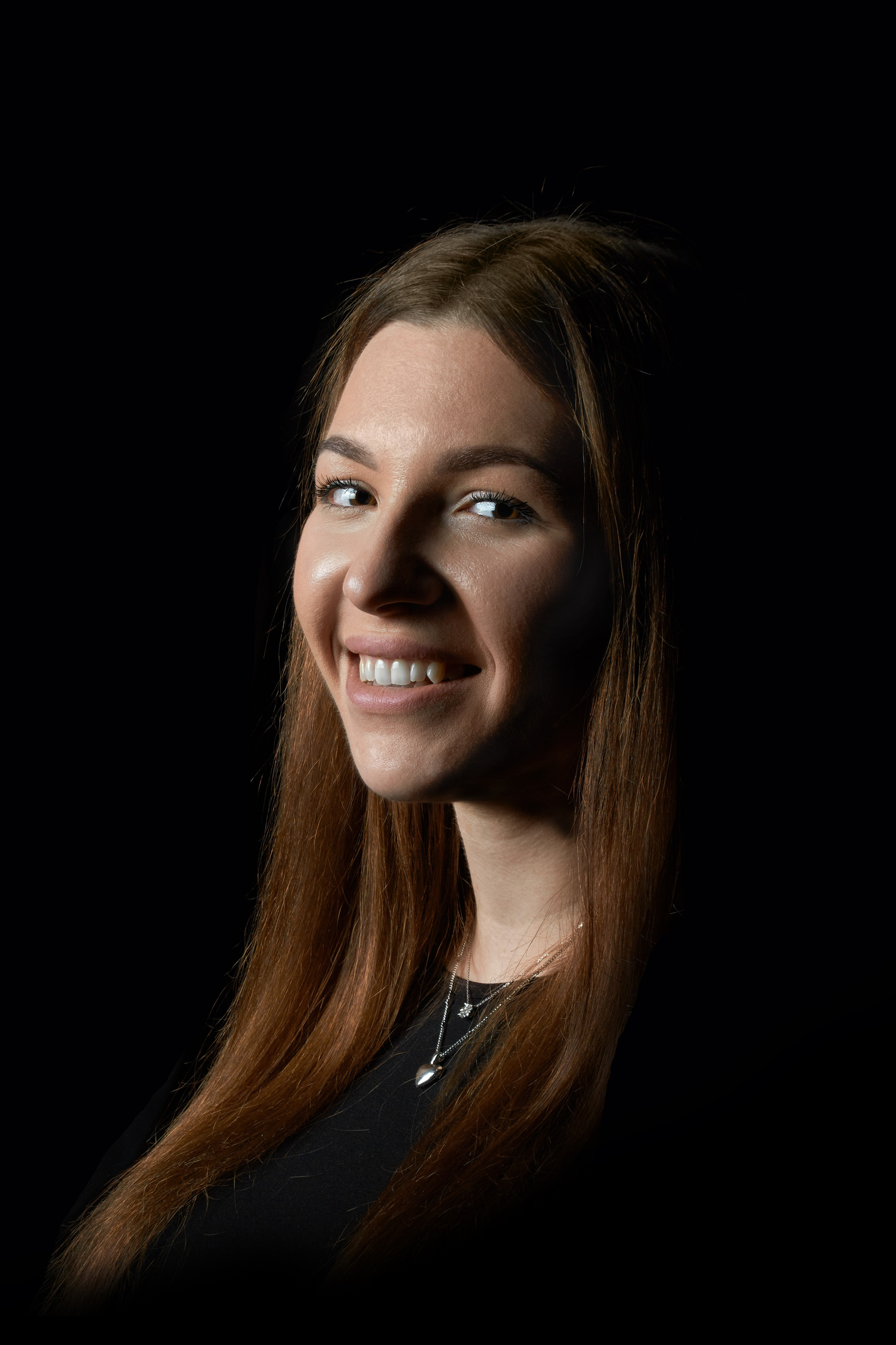 Фамильные ценности. Фотограф Илона Иванова, Кондрашин студия, Рига