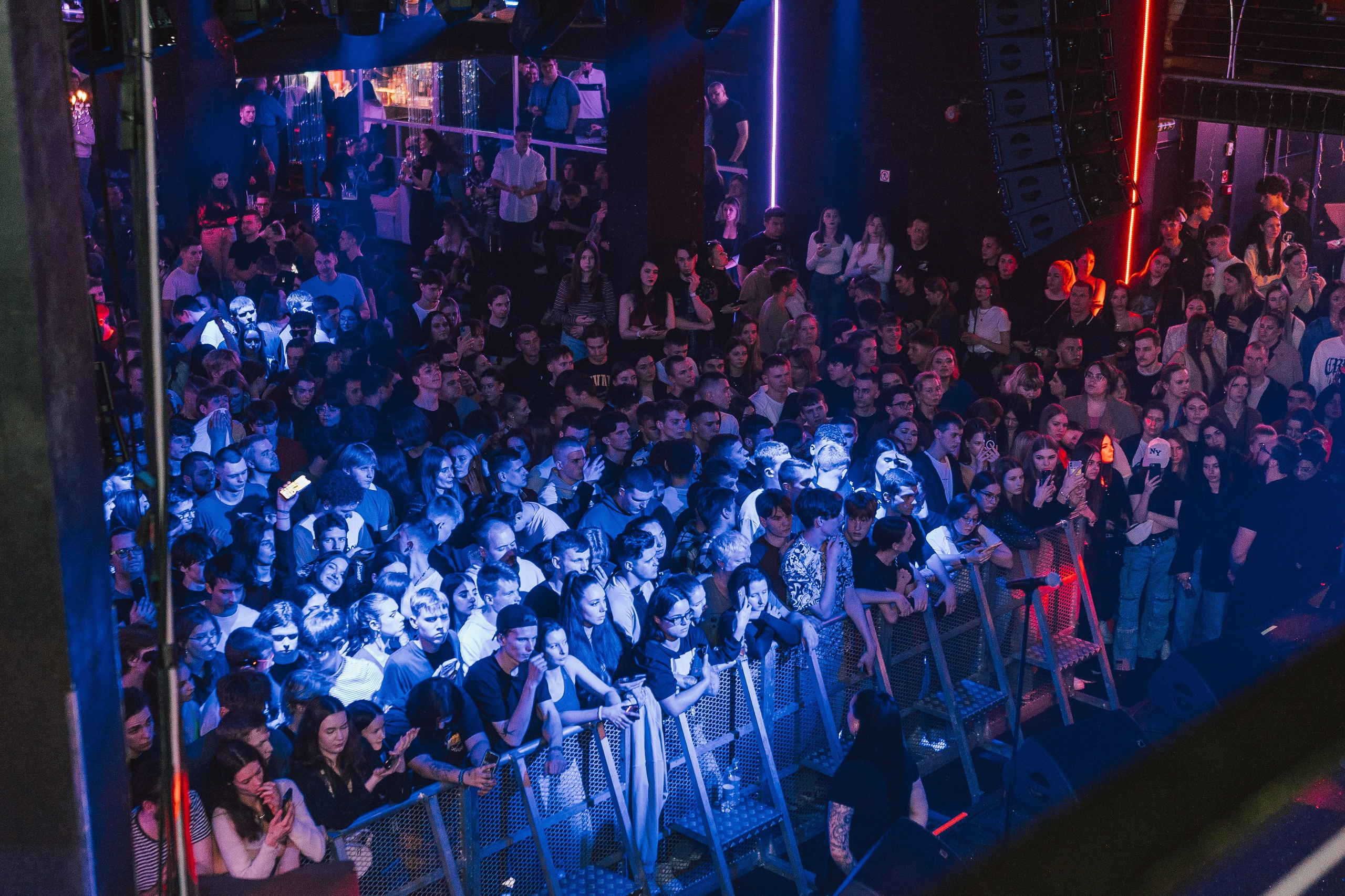 Концерты/Мероприятия. Uvarovsphoto