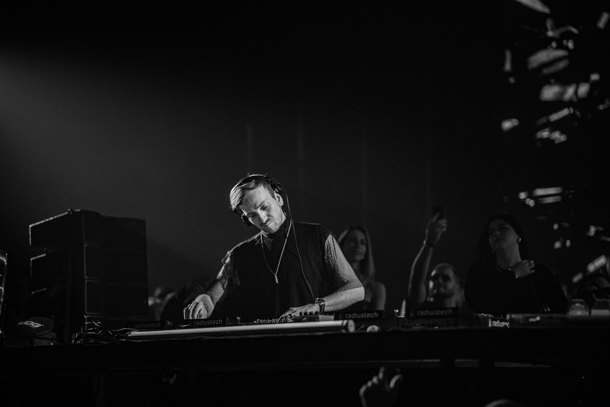 Концерты/Мероприятия. Uvarovsphoto