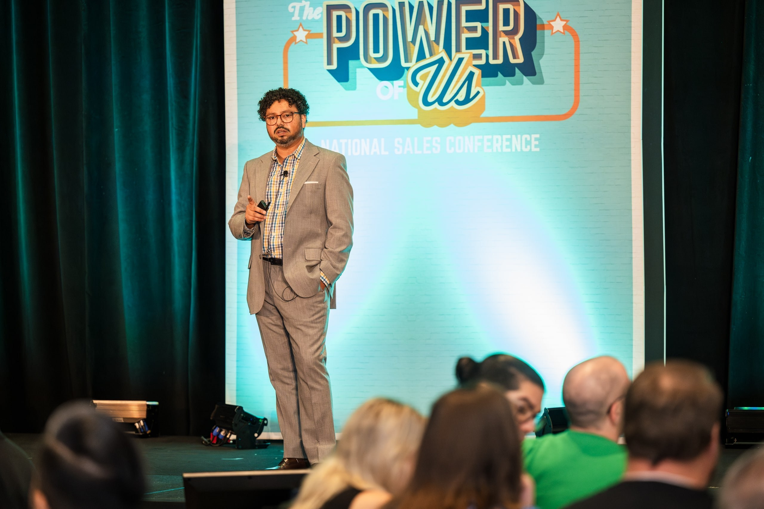 Events. Stefanovich Photography | Miami, FL