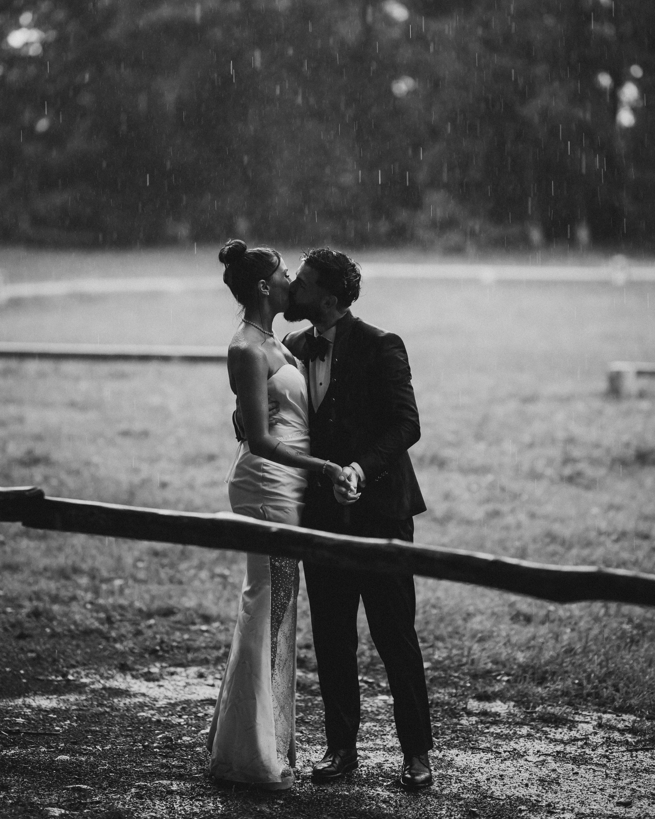 Elena&Adrian’s After Wedding