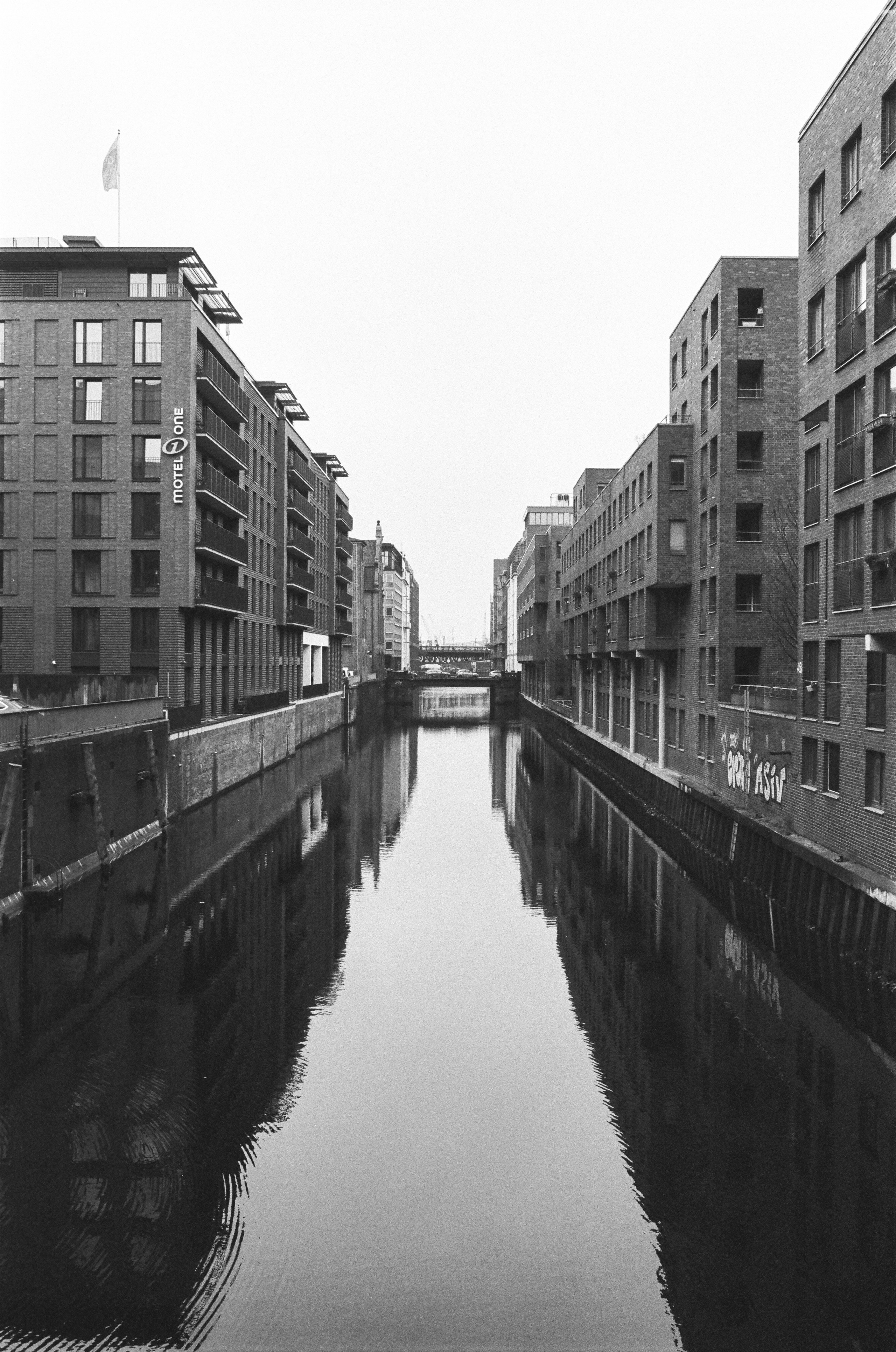 Hochzeitsfotograf Hamburg - Wedding Sessions in Hamburg