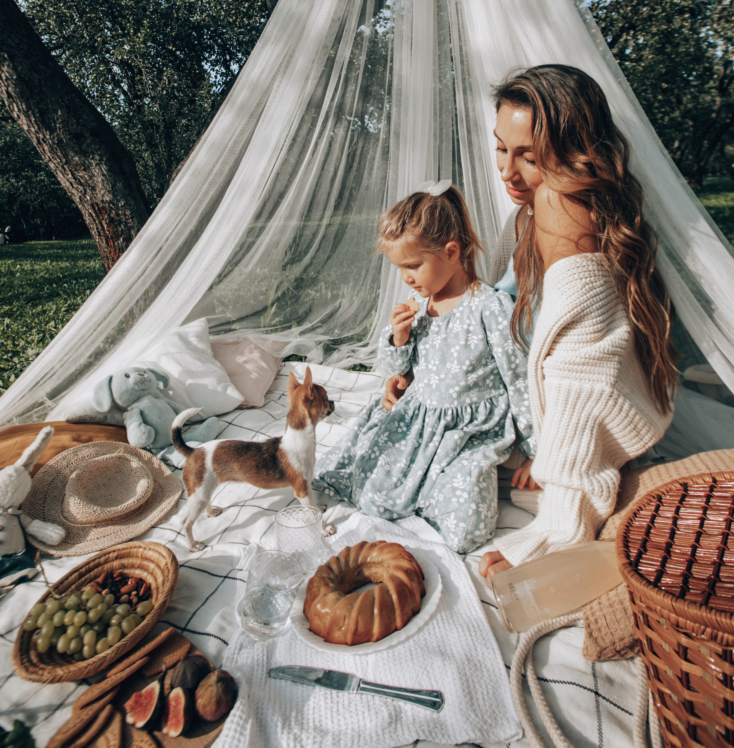 Kids. Photographer in Miami, Family photographer, Event, Wedding