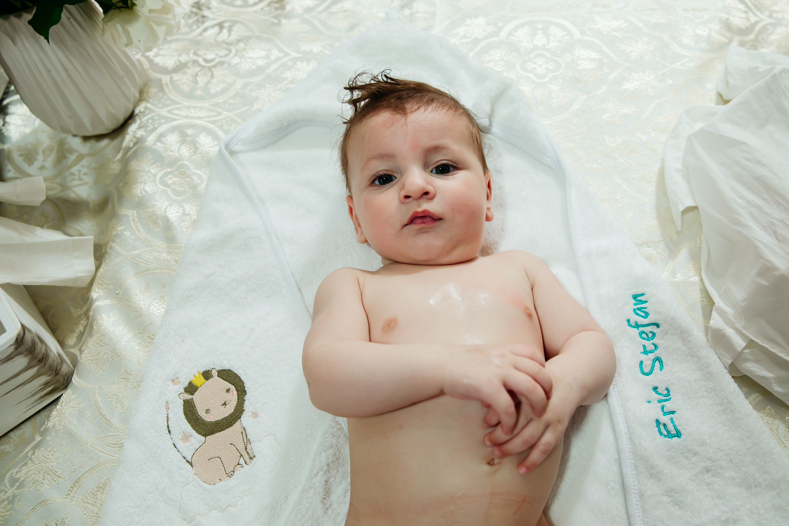 Botez. FreitagPROFOTO