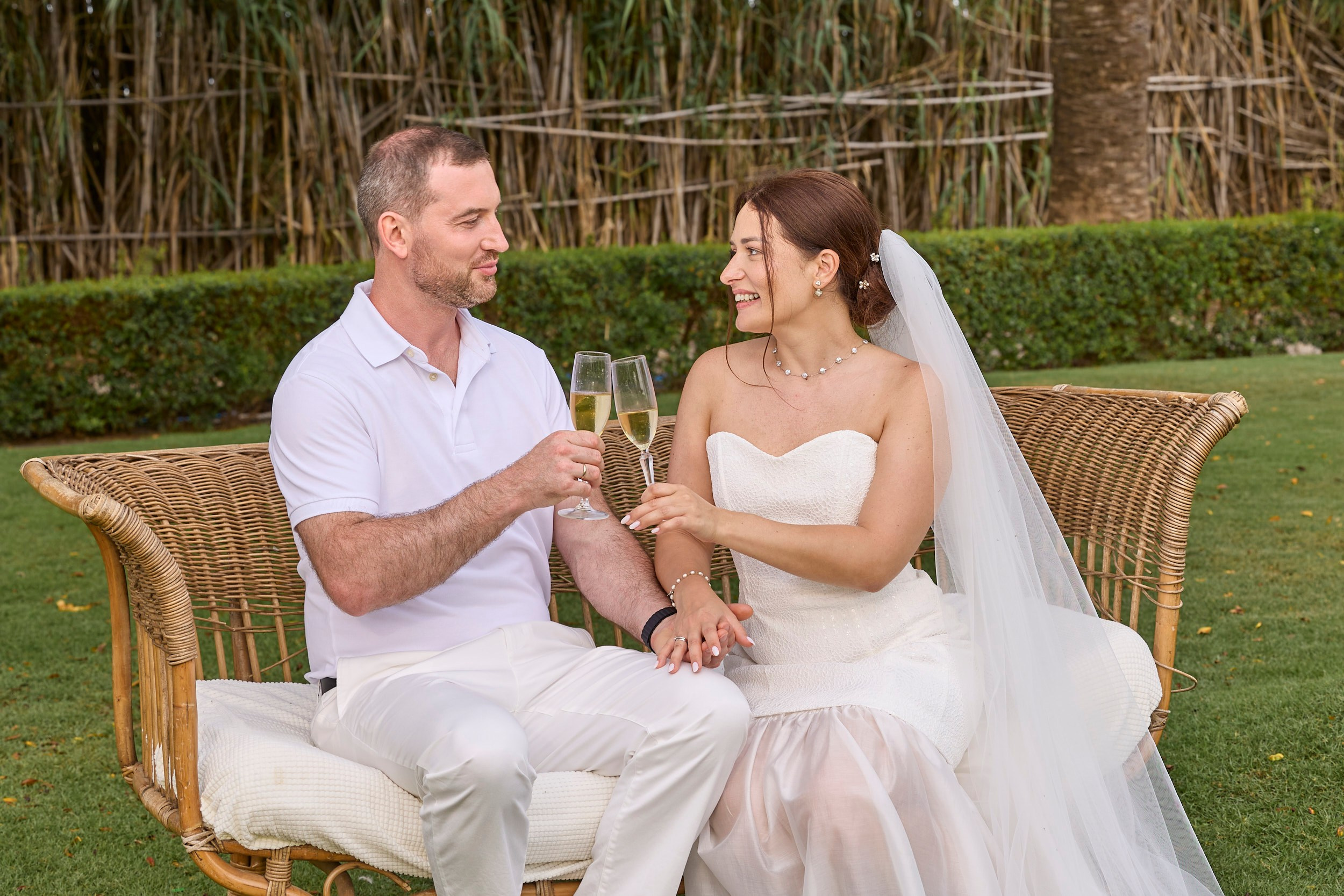 Boda de Tatiana y Vechyaslav. Photographer Videographer & Drone pilot in Valencia, Spain — Anna Baranova