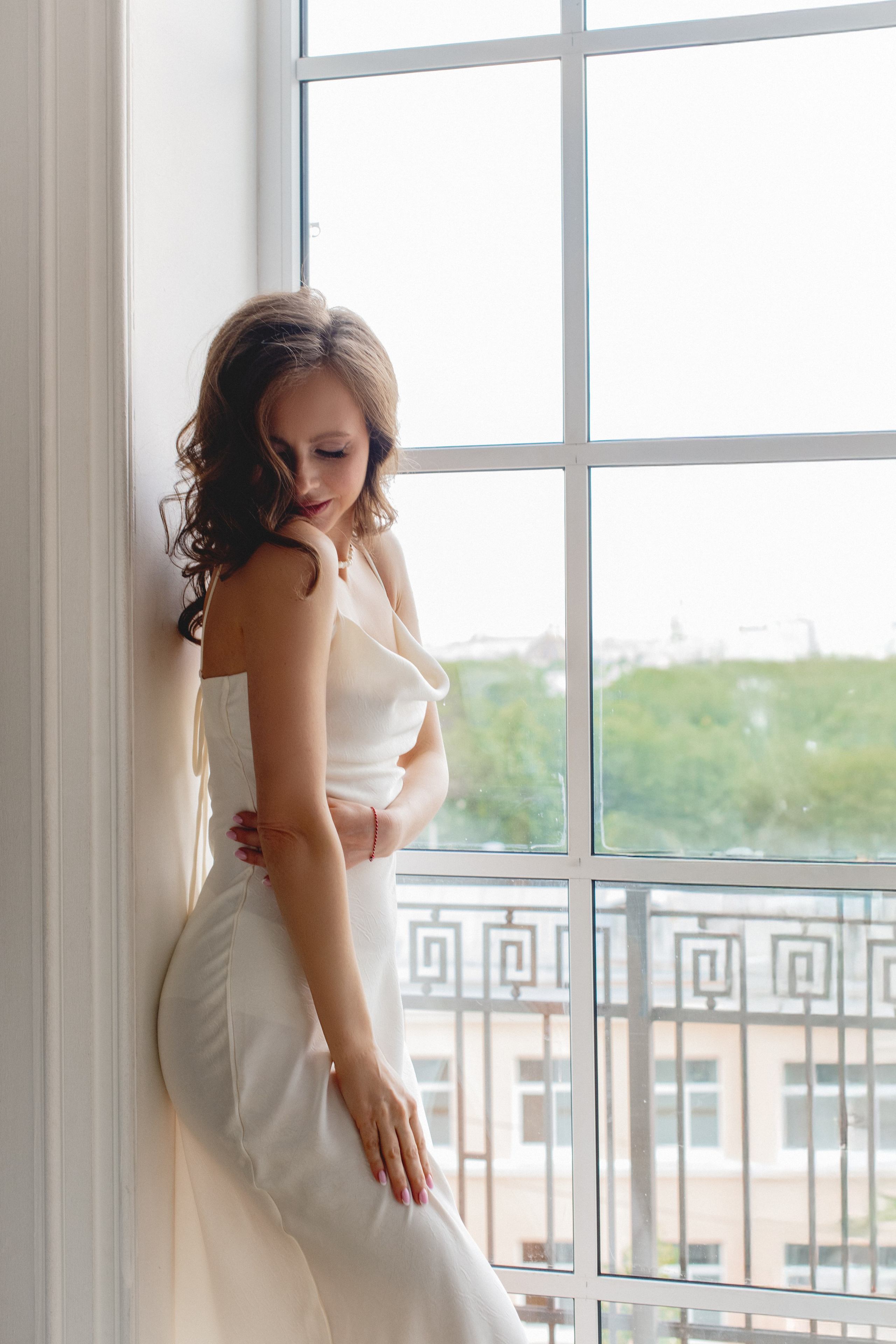 Ekaterina. Meisha Photo