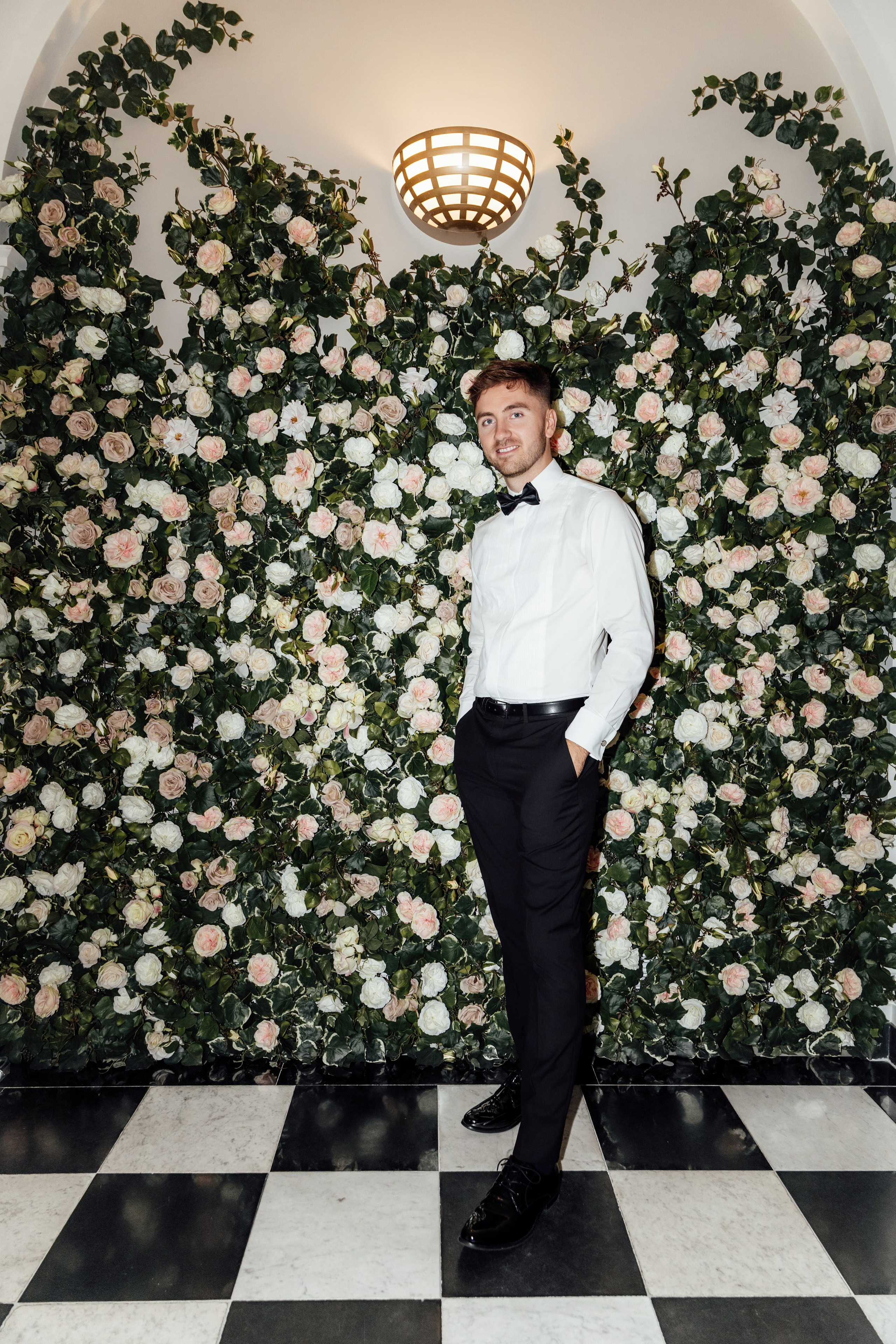 Portfolio. Timeless Wedding & Events Photography. Based in London, working across Europe