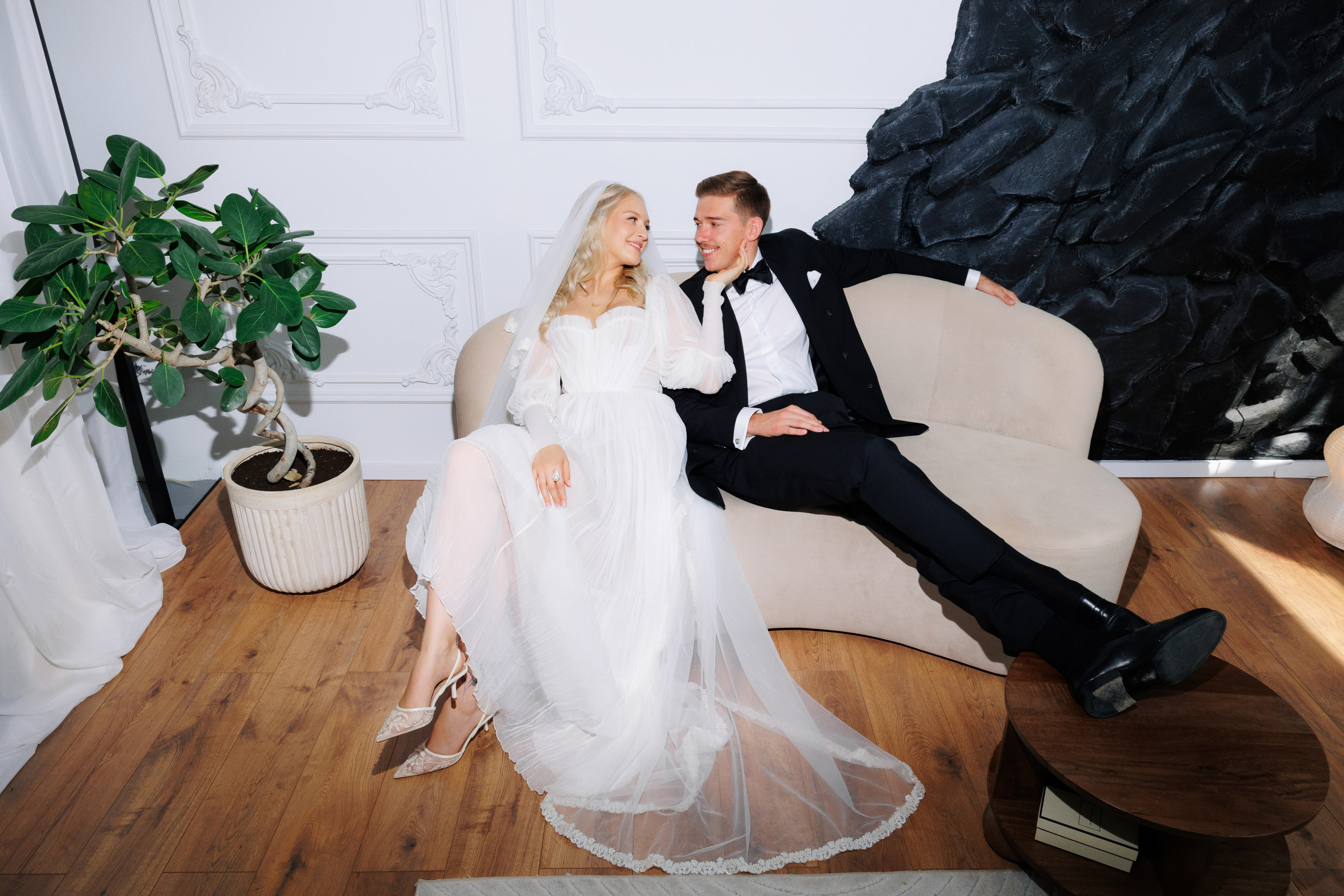 Dragoste povestită de noi. Servicii Foto Video în Chișinău și Europa ID-Brothers