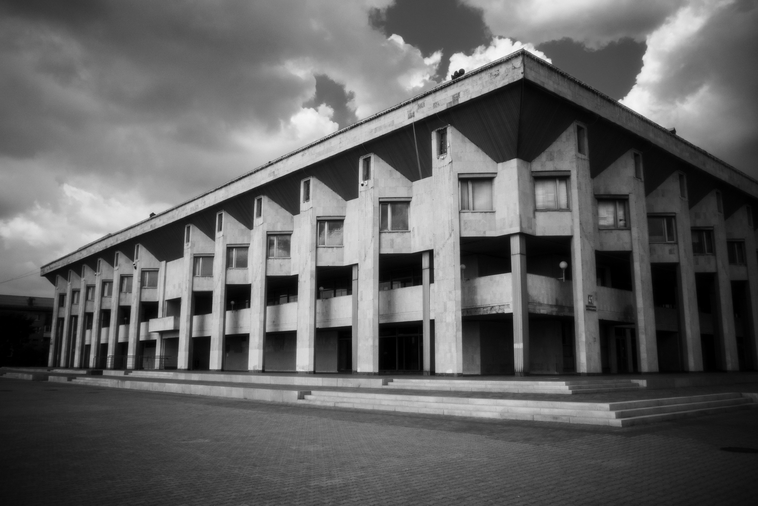 Череповец.2024. «Фотохроники»