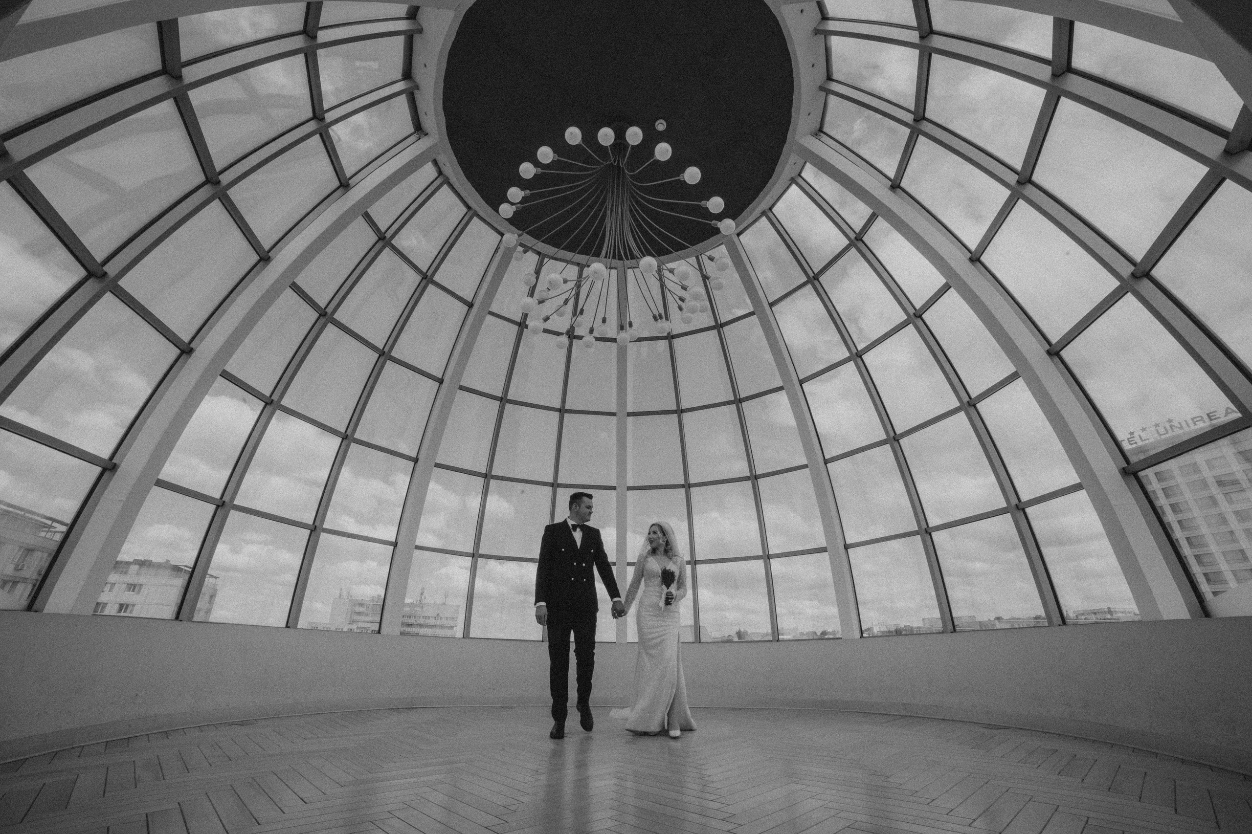 Elena + Petru. Goldut Sergiu Photographer