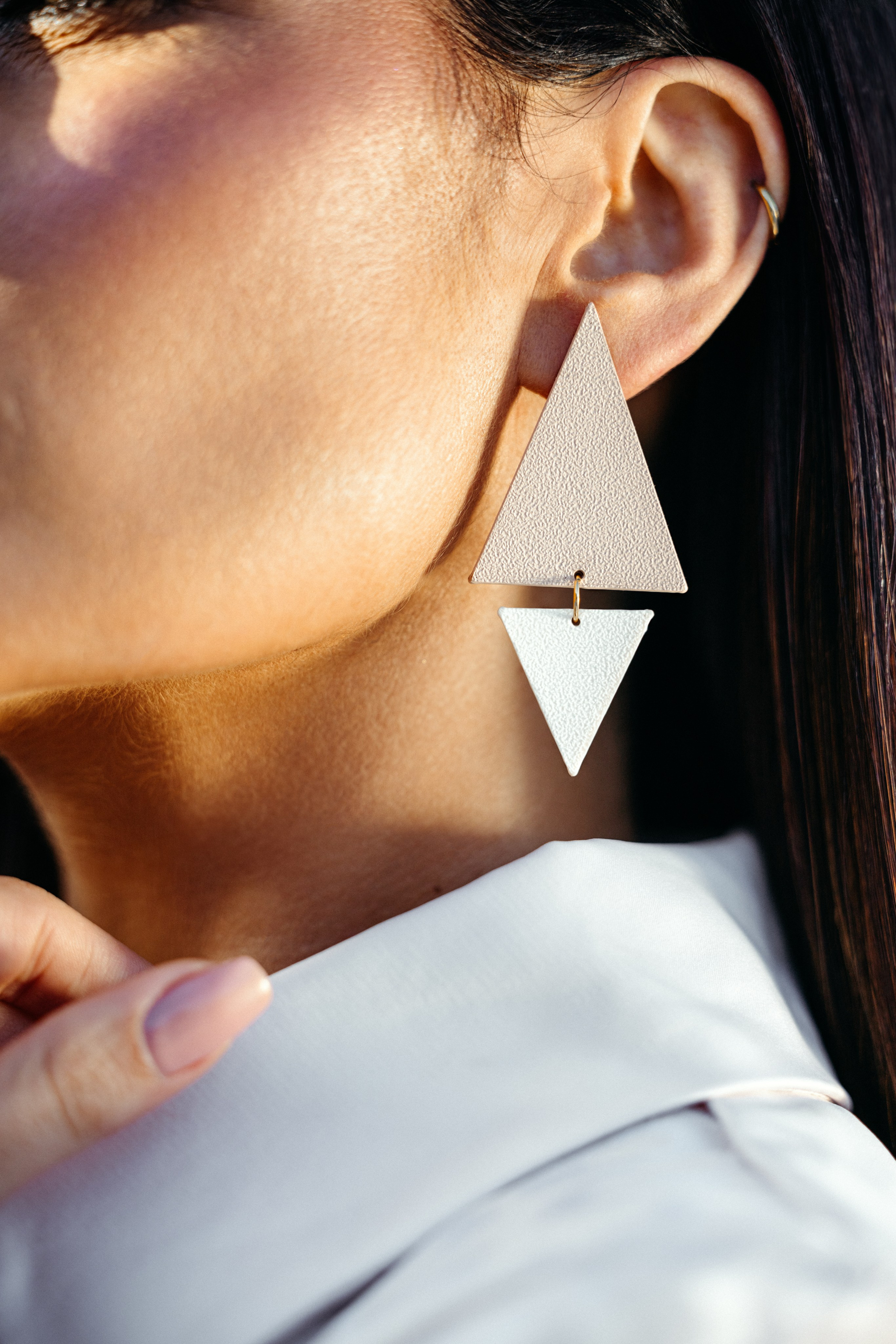 MODARTT. Beyond Creative 20 | Cinematic Video & Photography Production Lisbon & Algarve