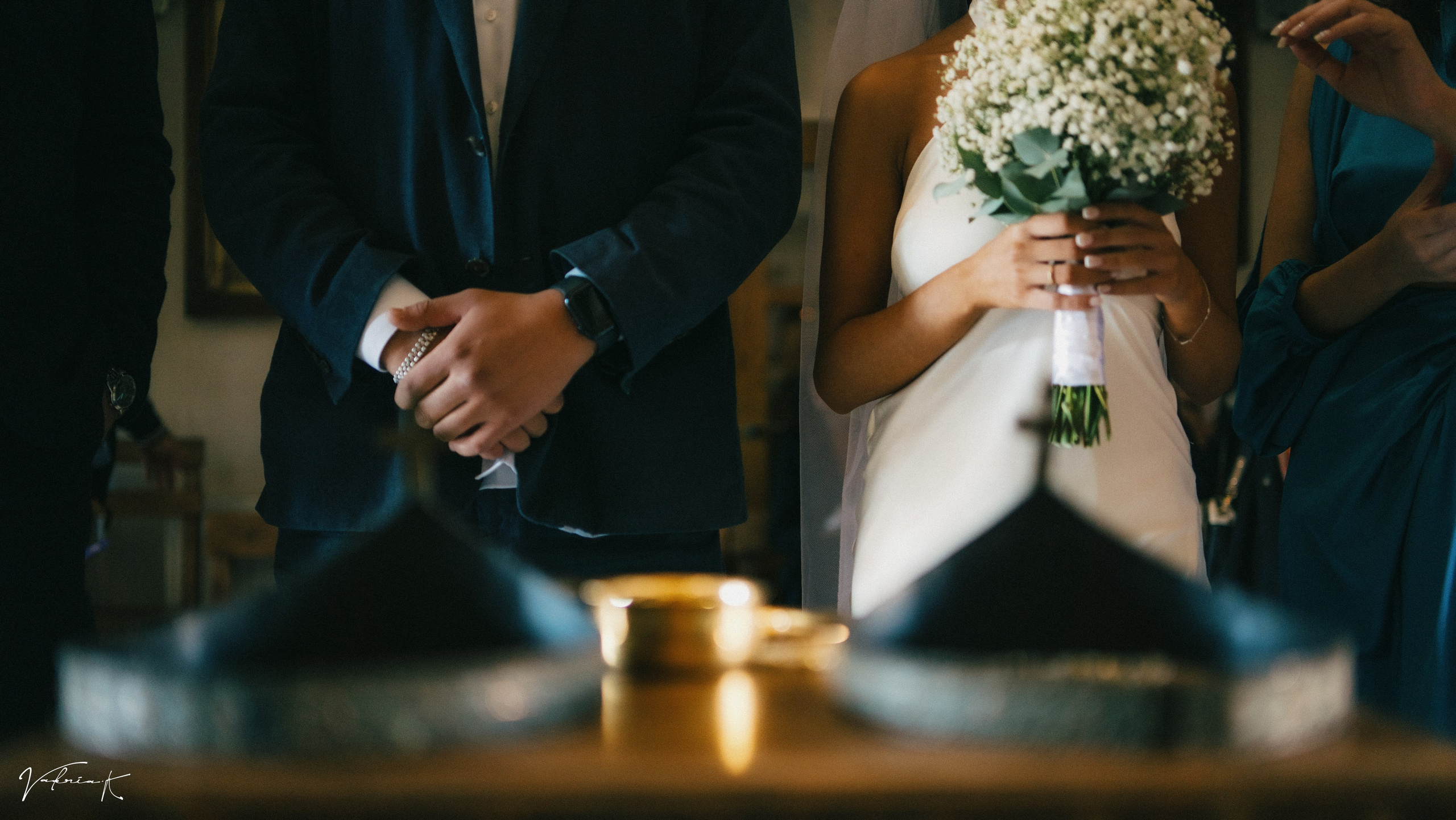 Anuka. Lifestyle and wedding photographer in Dubai Valeria Kikvidze