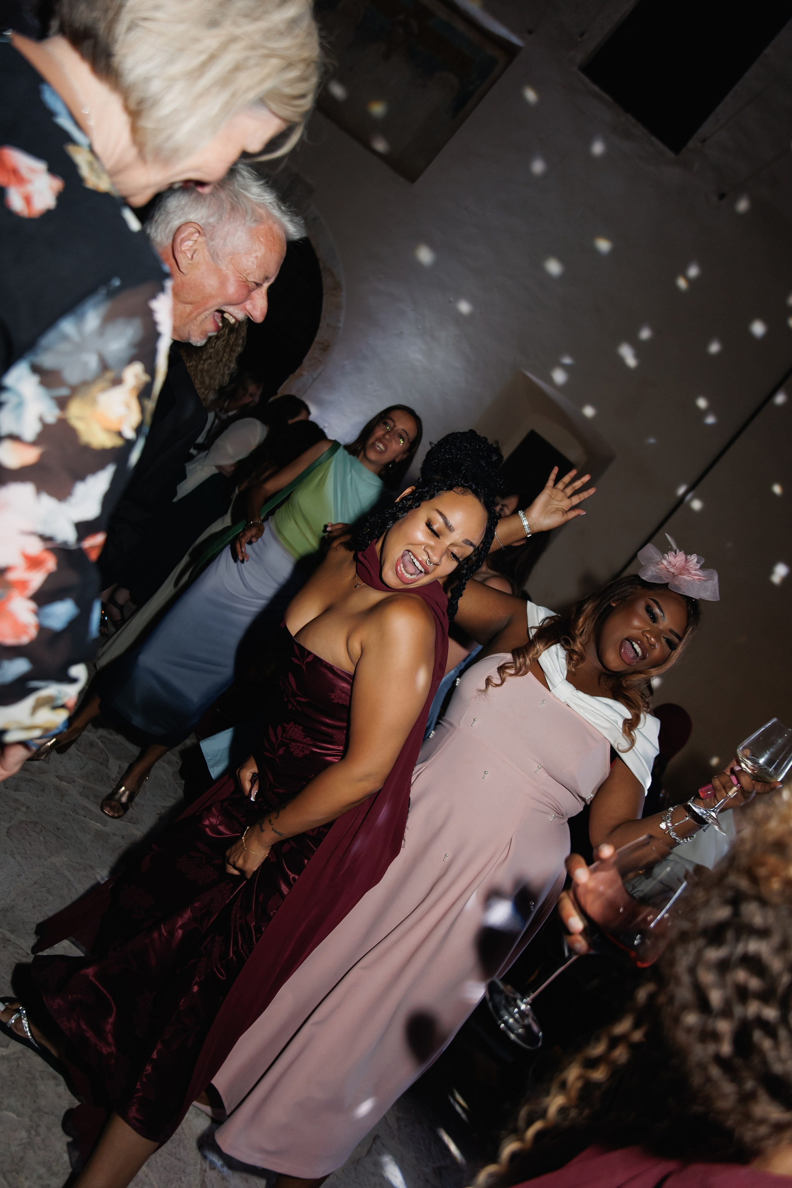 Charlotte & Anthony. Wedding Photographer Rome Tuscany Como Sicily Puglia Amalfy Italy- Oksana Savenchuk
