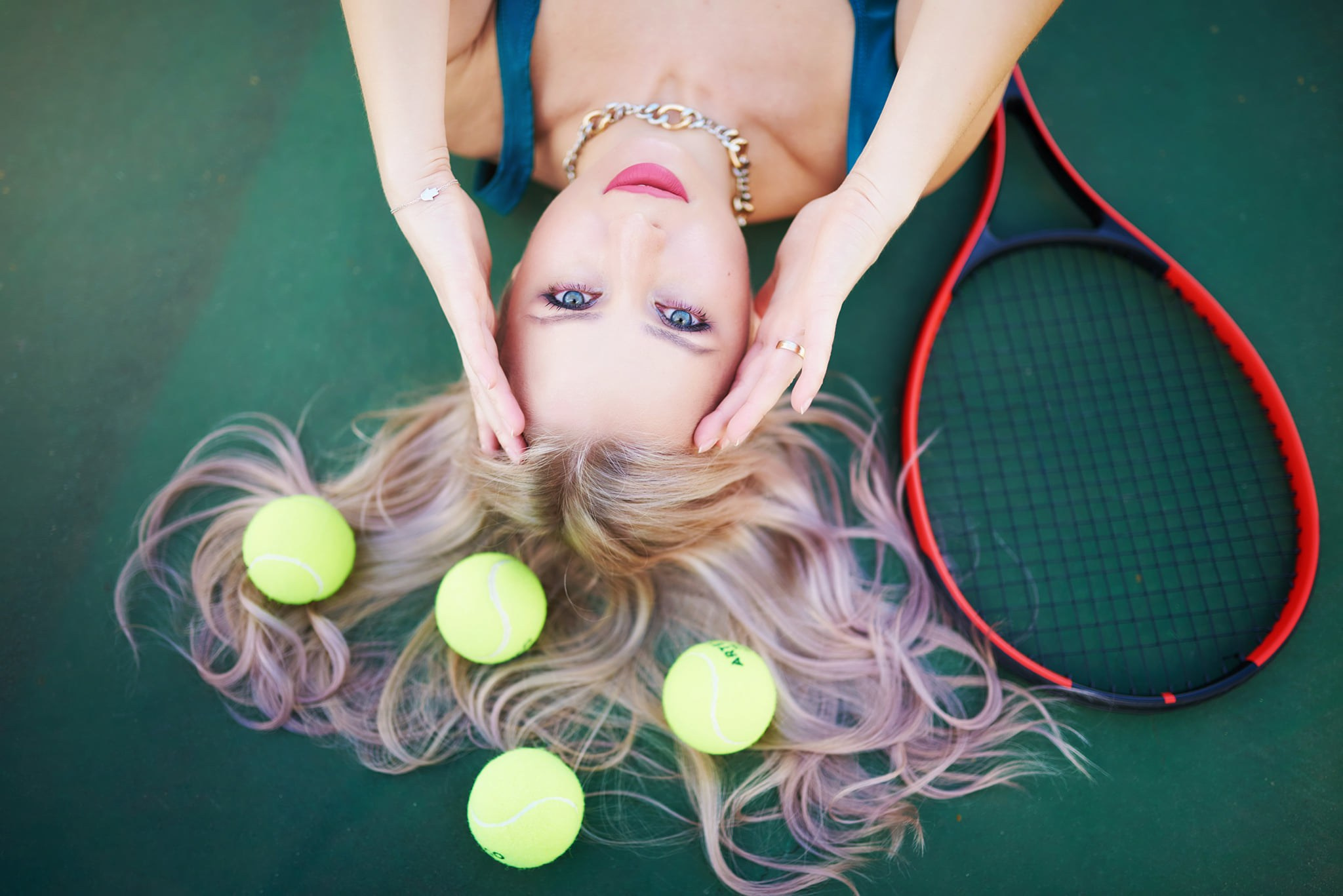 Семейный и детский фотограф в Израиле Ольга Тюрина