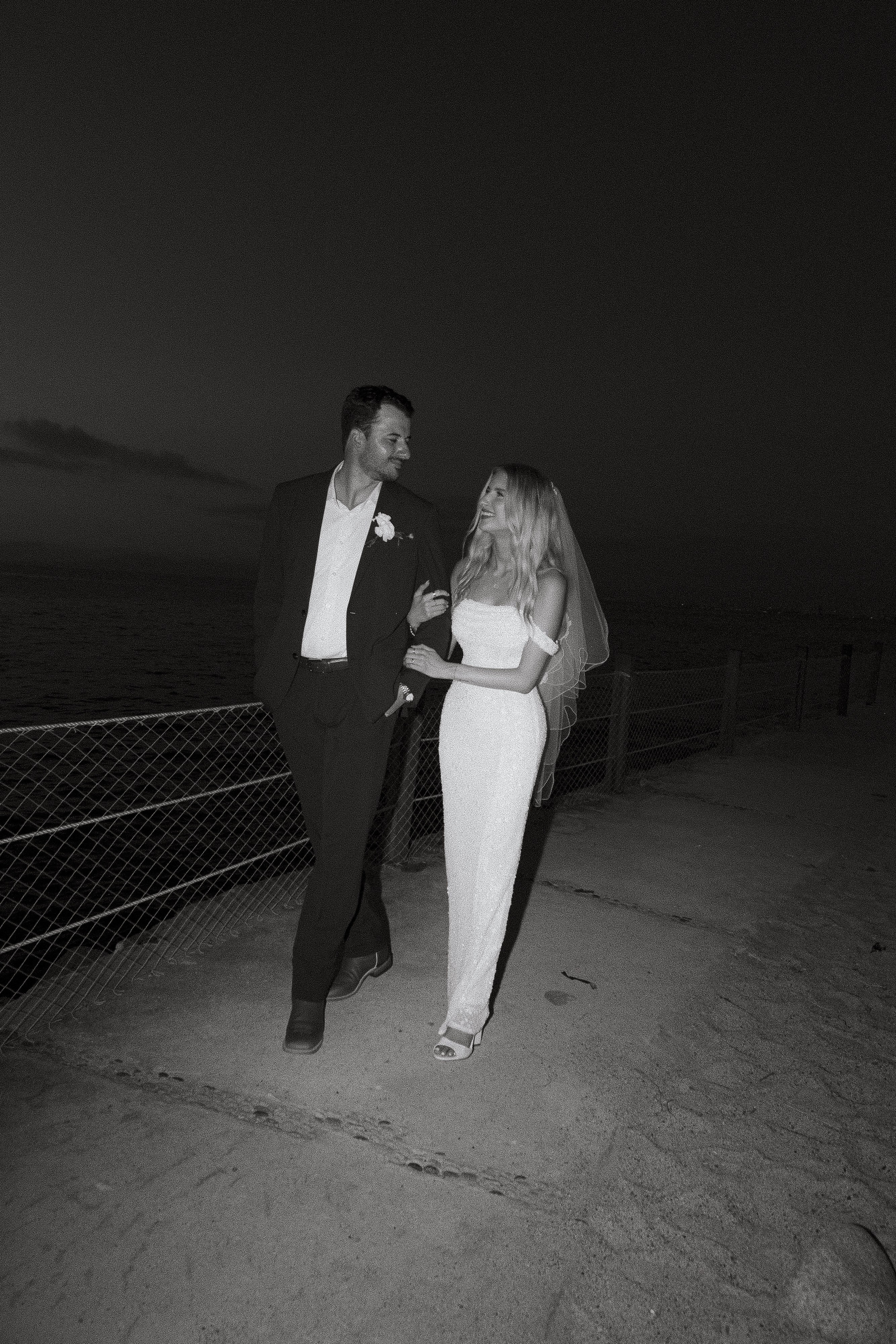 Morgan & John. Sayulita Wedding Photographer, Puerto Vallarta, Cabo
