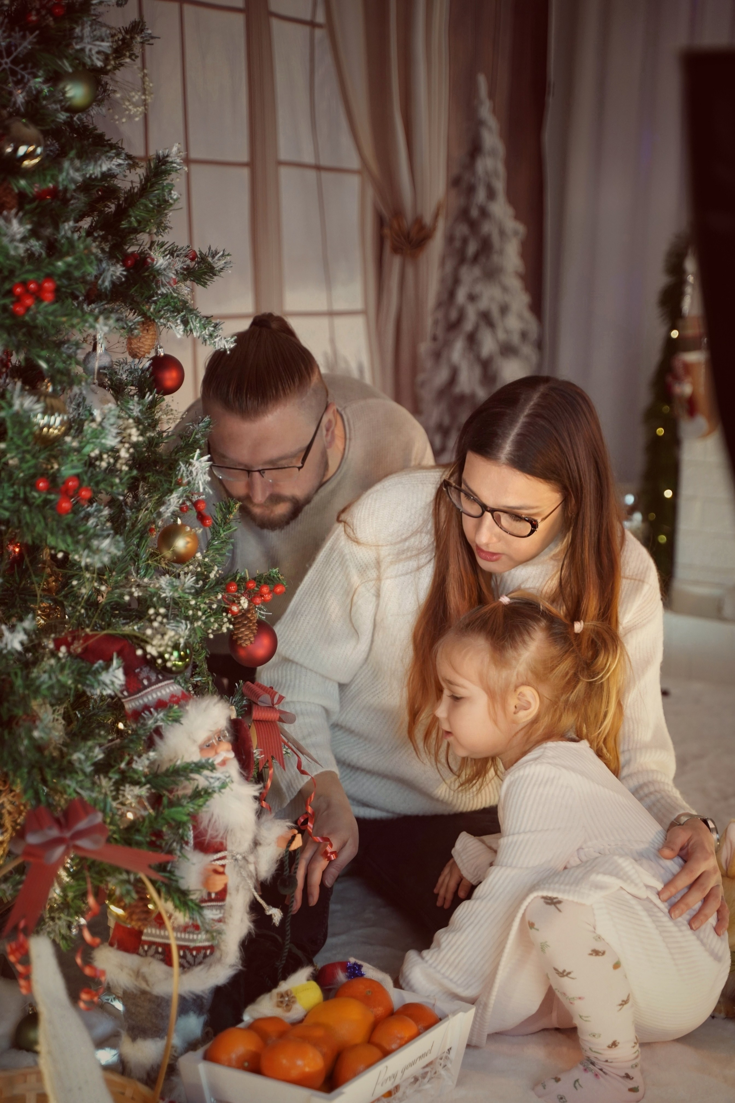 Зайченок. Фотограф. Визуал. Хайфа. Талья Цветкова