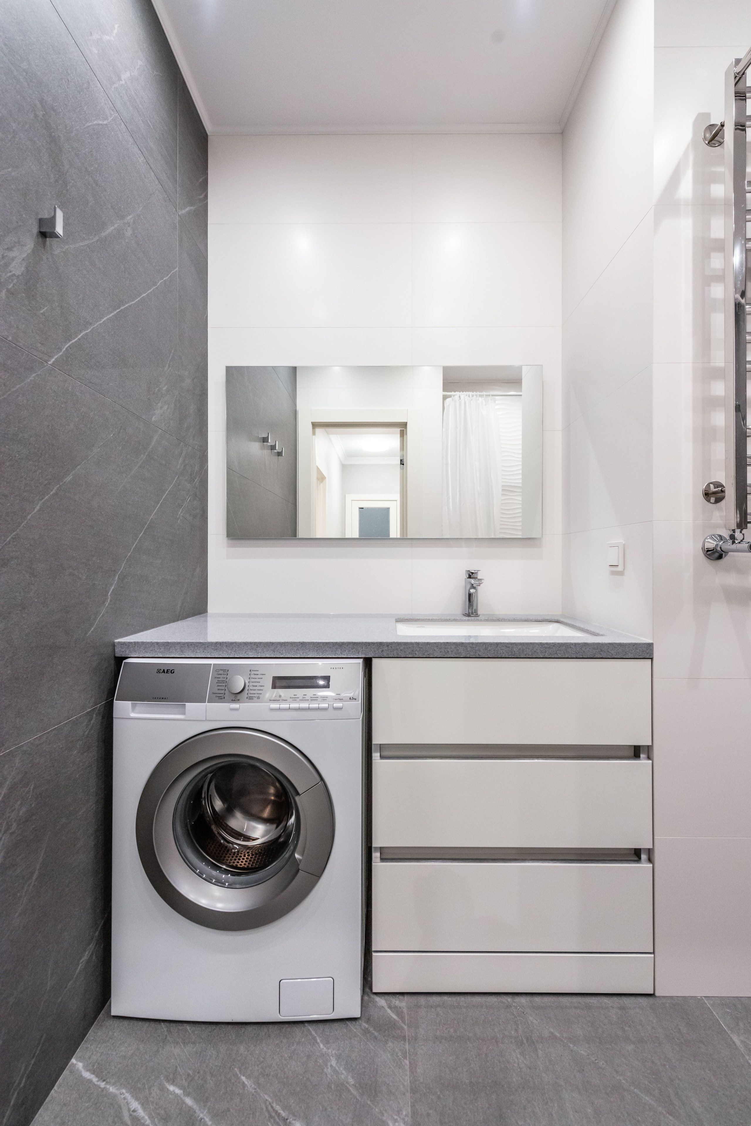 Интерьерная съемка квартиры для аренды. ФОТОГРАФ МЕКСИКА КИНТАНА-РОО