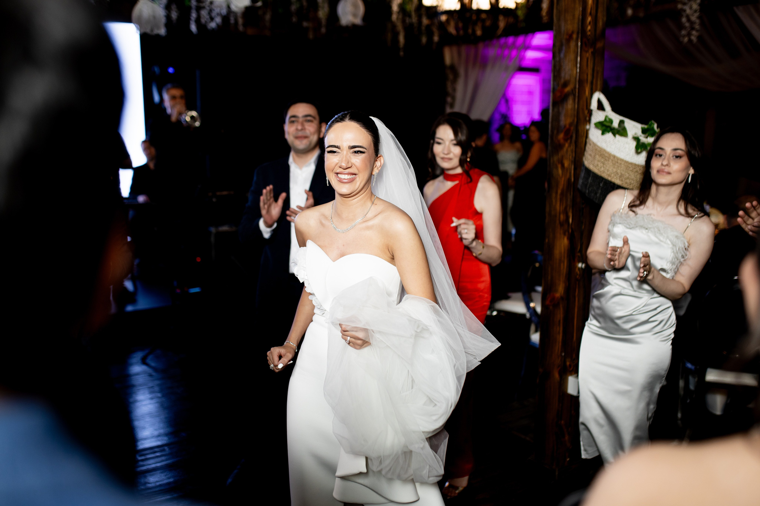 Aqil Narmin. WORLDWIDE PHOTOGRAPHER