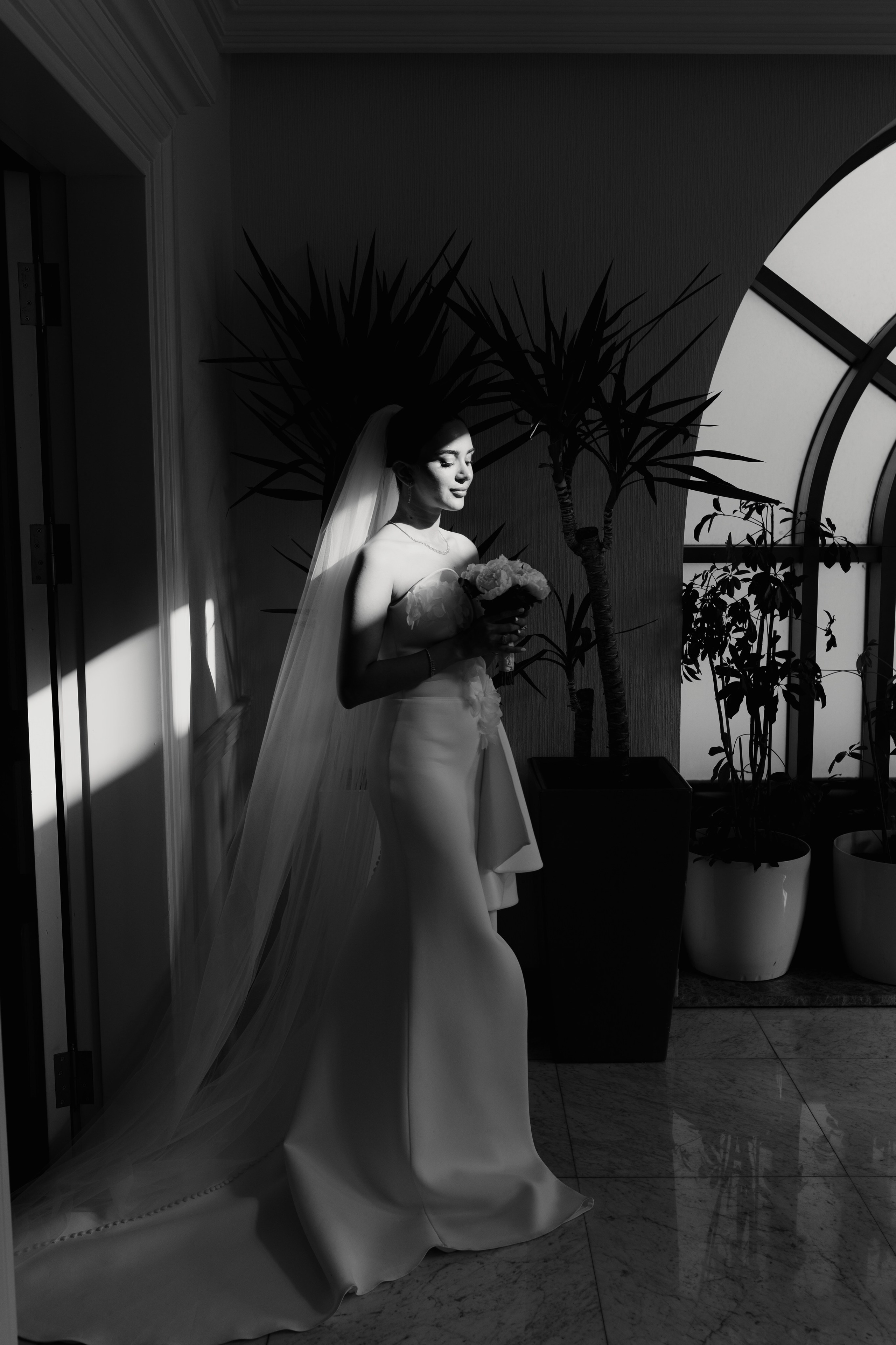 Aqil Narmin. WORLDWIDE PHOTOGRAPHER