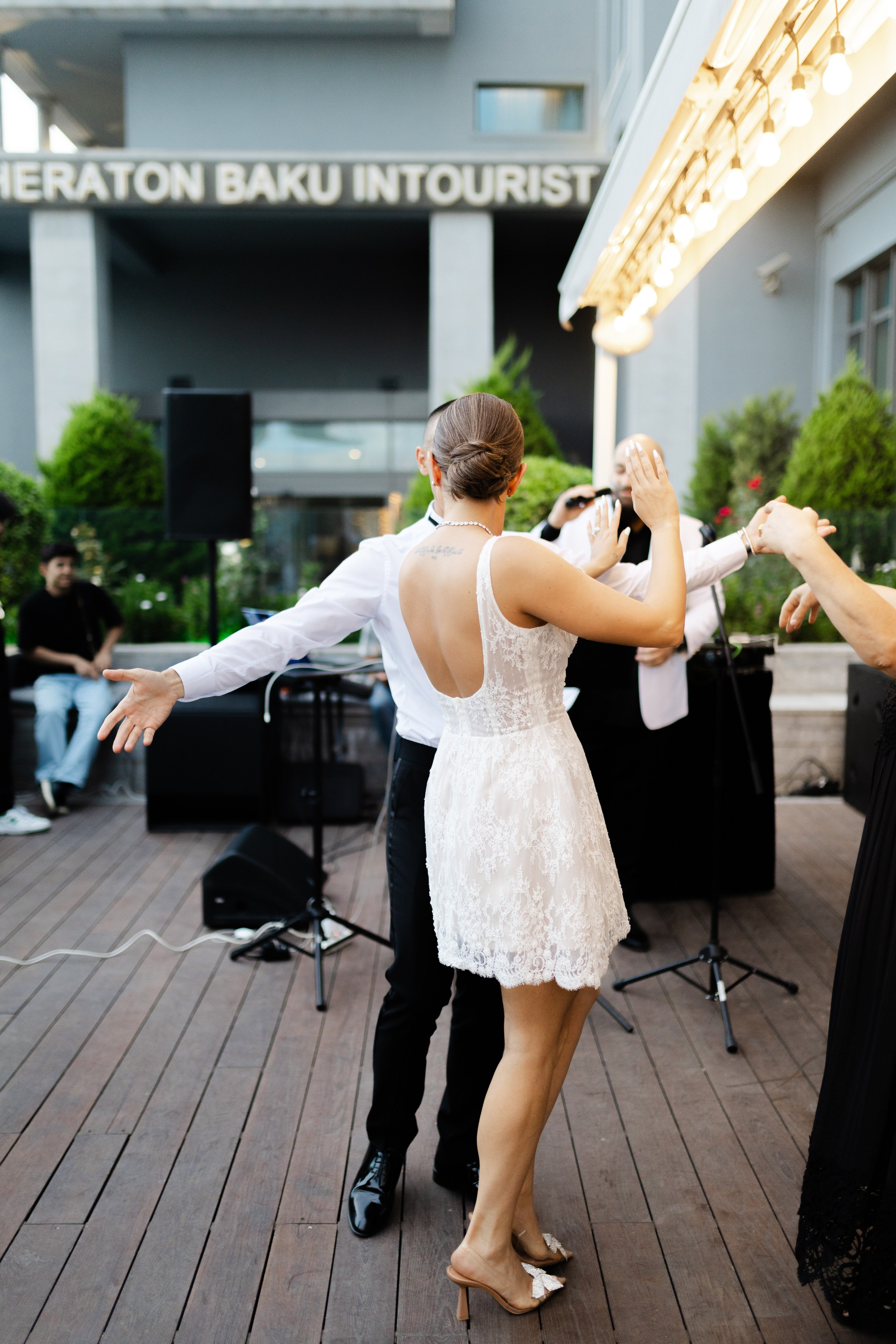 Togrul Gunel. WORLDWIDE PHOTOGRAPHER