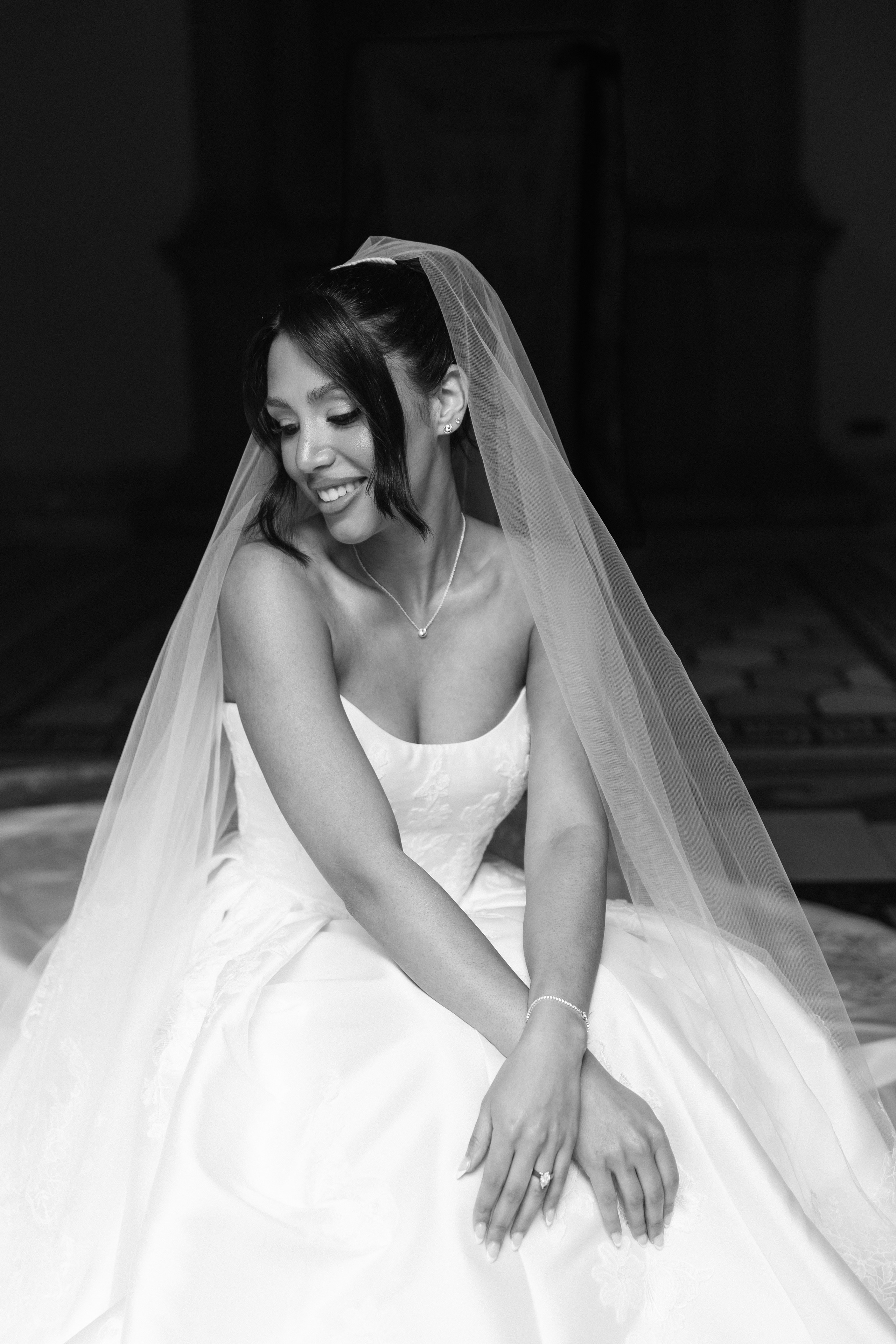 Karen & Dante | Rome. Wedding Photographer Rome Tuscany Como Sicily Puglia Amalfy Italy- Oksana Savenchuk