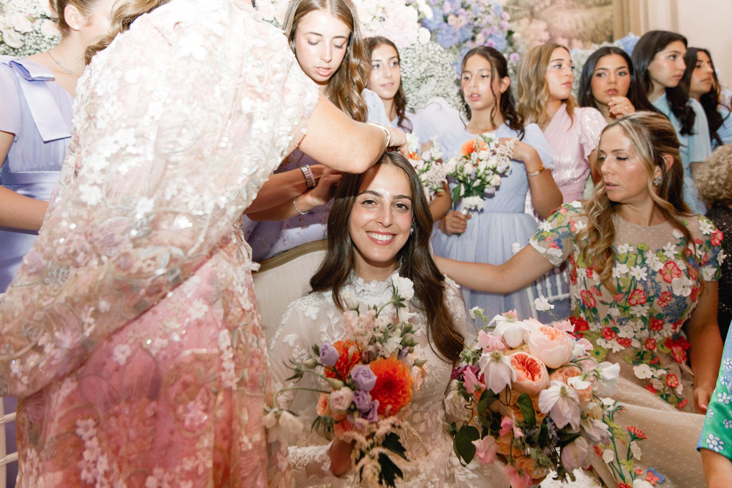 Wedding photographer Italy Rome, Tuscany, Lake Como, Sicily, Puglia. Wedding Photographer Rome Tuscany Como Sicily Puglia Amalfy Italy- Oksana Savenchuk