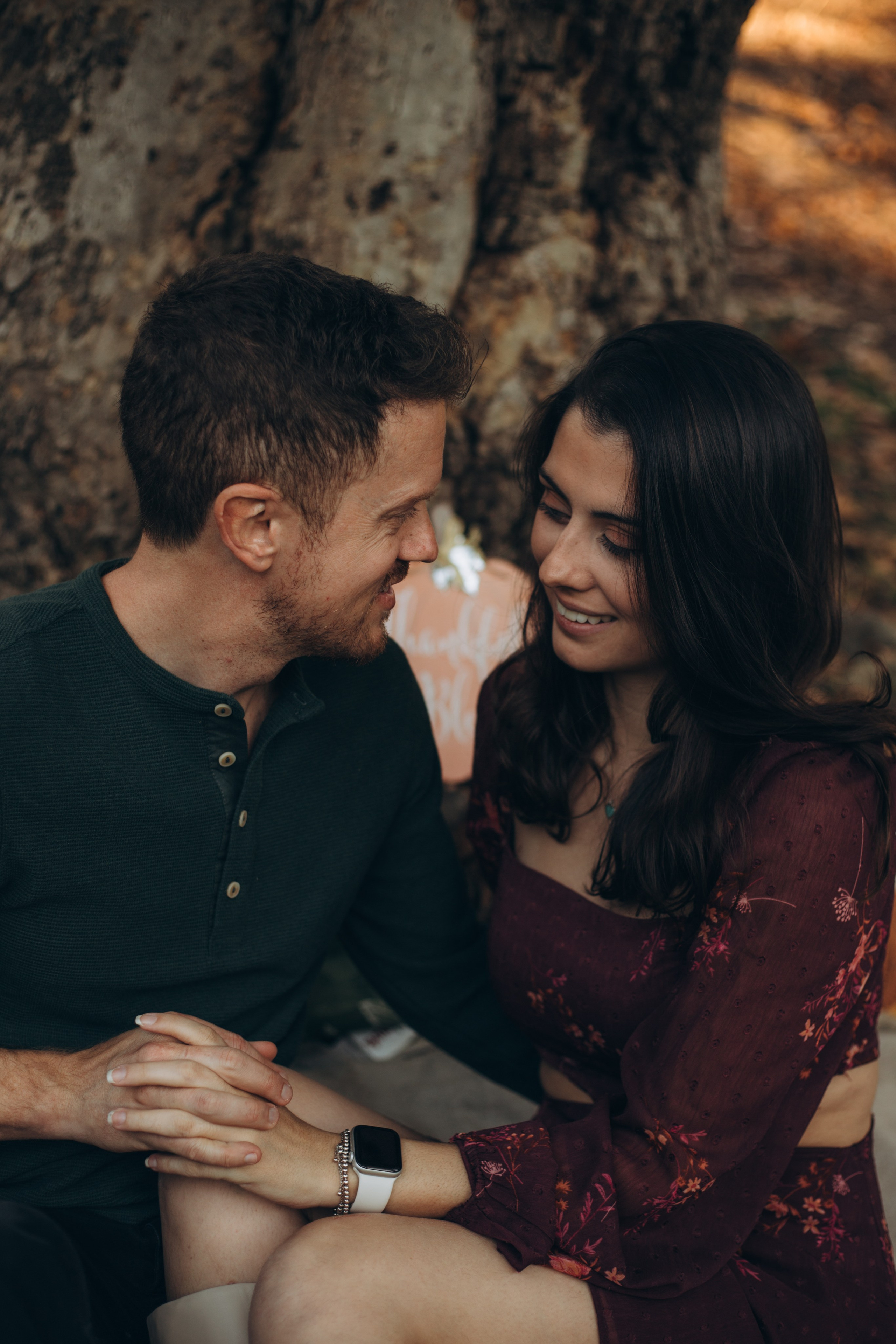 Love story/couple. Family and children’s lifestyle photographer Elena Tumanova