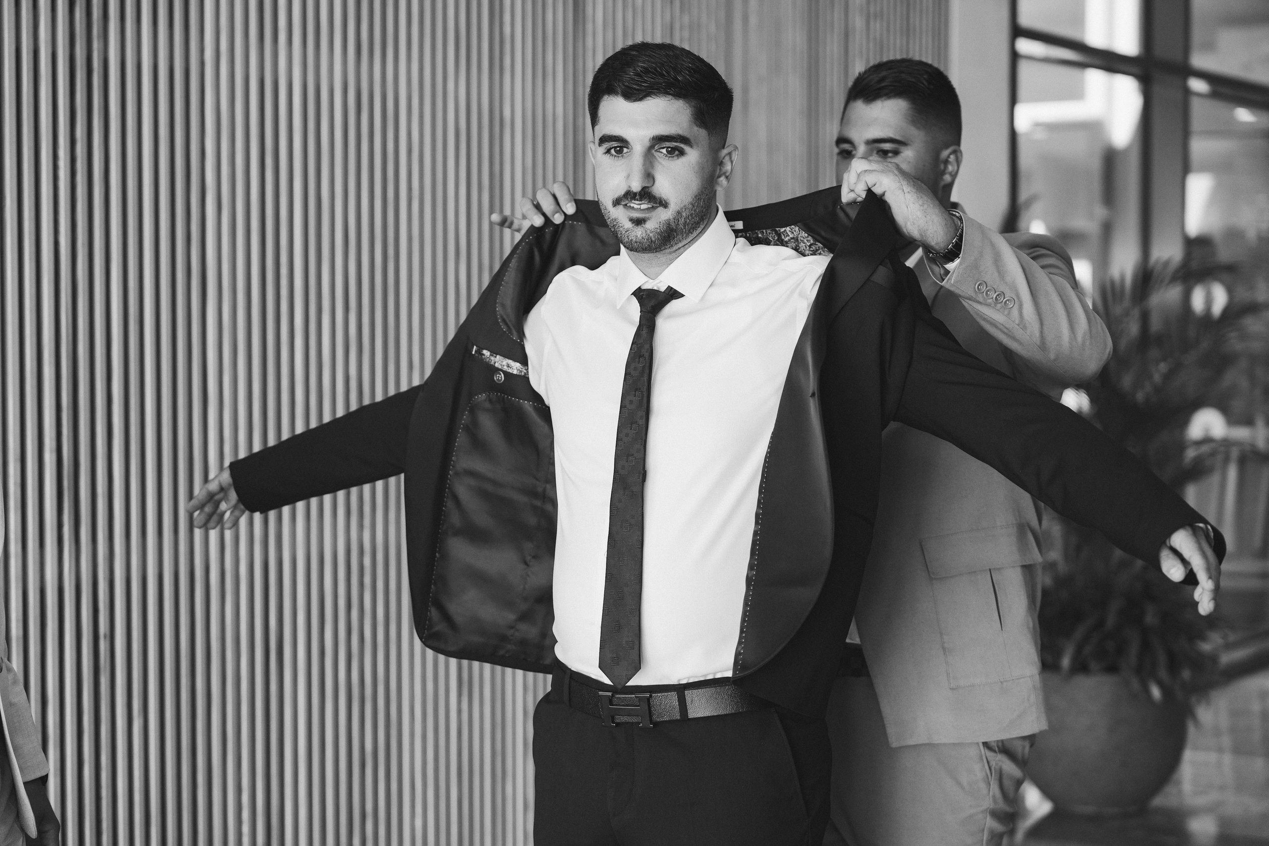 Dana and Idan. Dmitry Gorodetsky Event Photographer