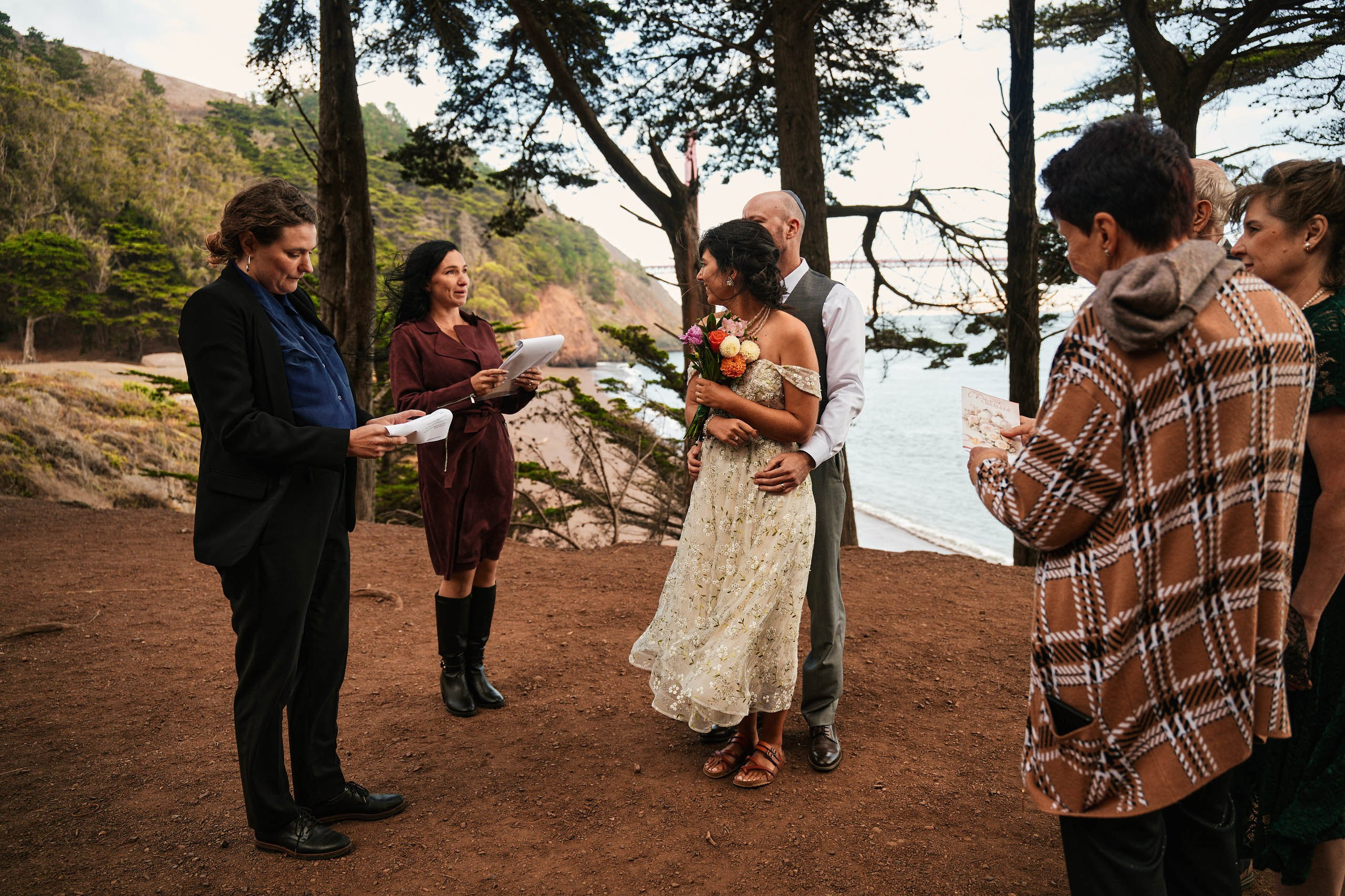 A&D. Bay Area Life | Event, Wedding & Commercial Photography Agency